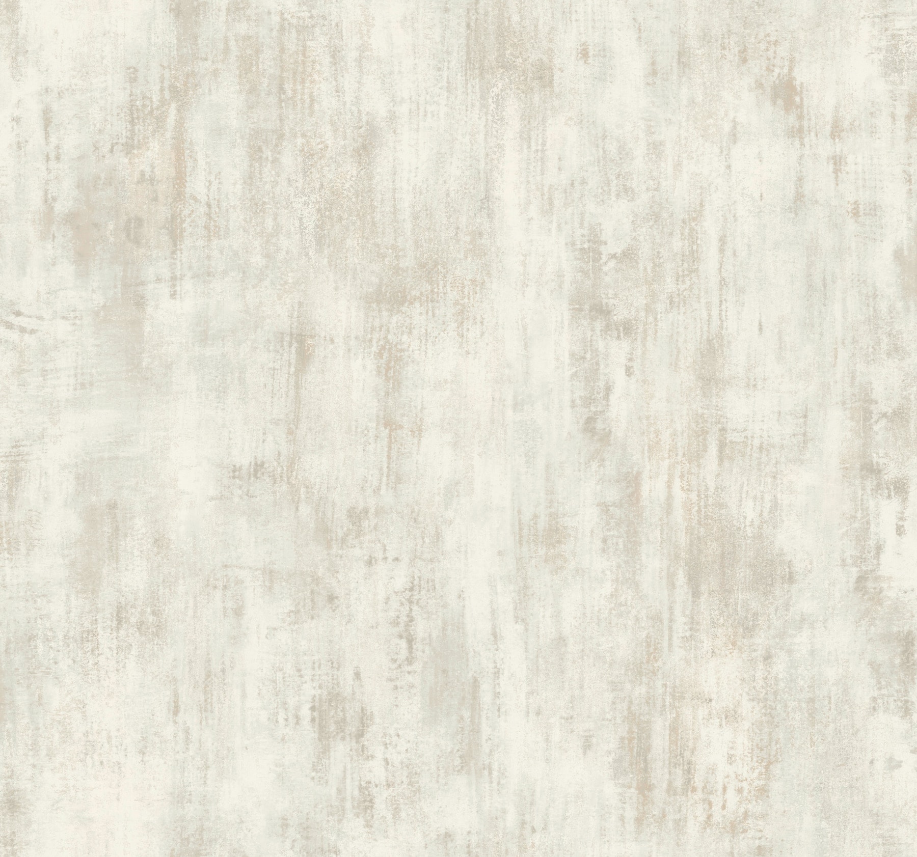 York Wallcoverings OG0576 Antonina Vella Elegant Earth 60.8-Sq. Feet Neutral Non-woven Abstract Unpasted Wallpaper