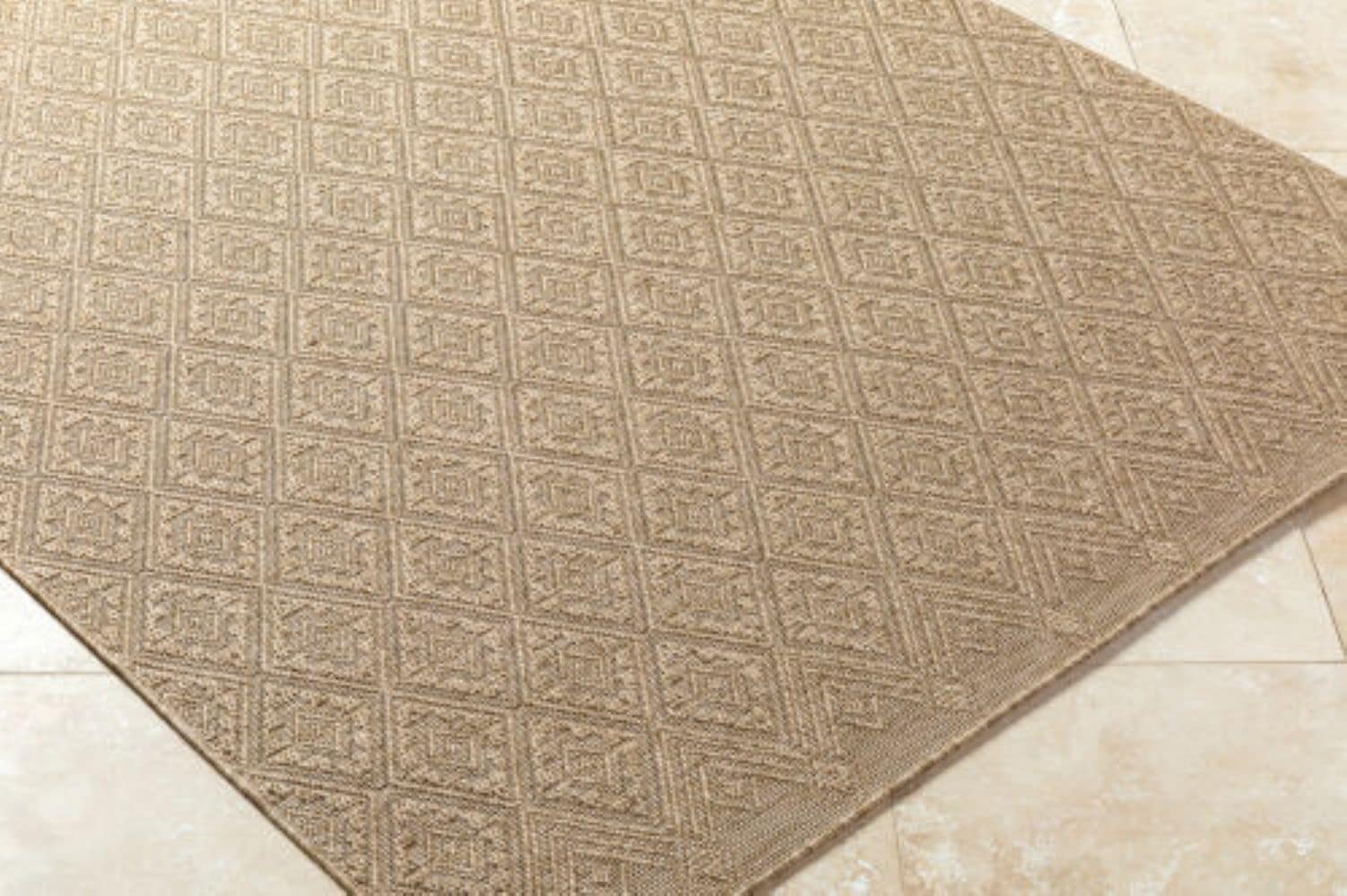 Livabliss SDR2317-537 rugs - View #5