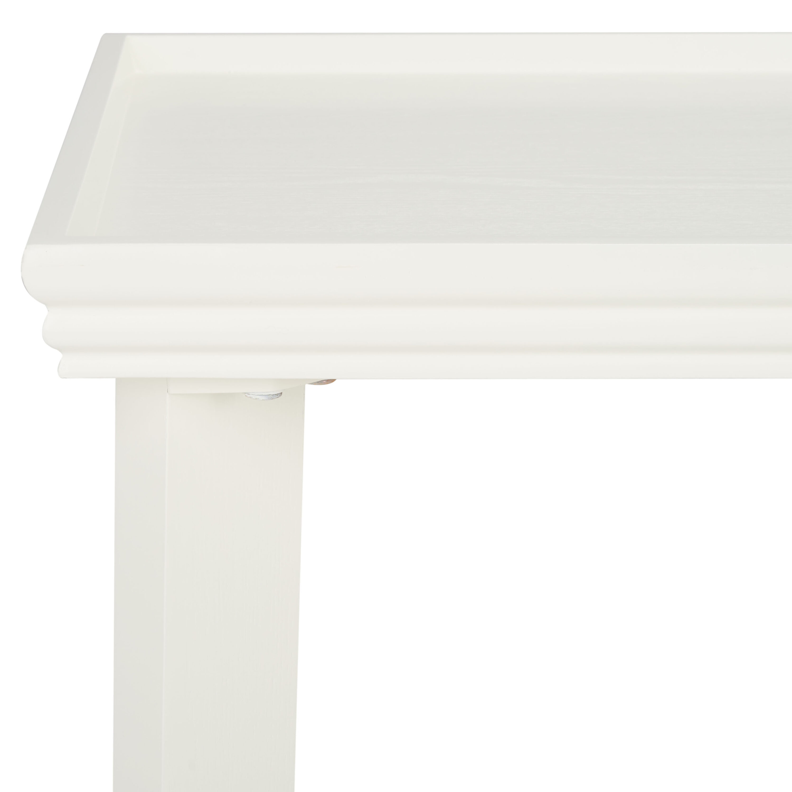 Safavieh COF9705B Coffee-Tables - View #3
