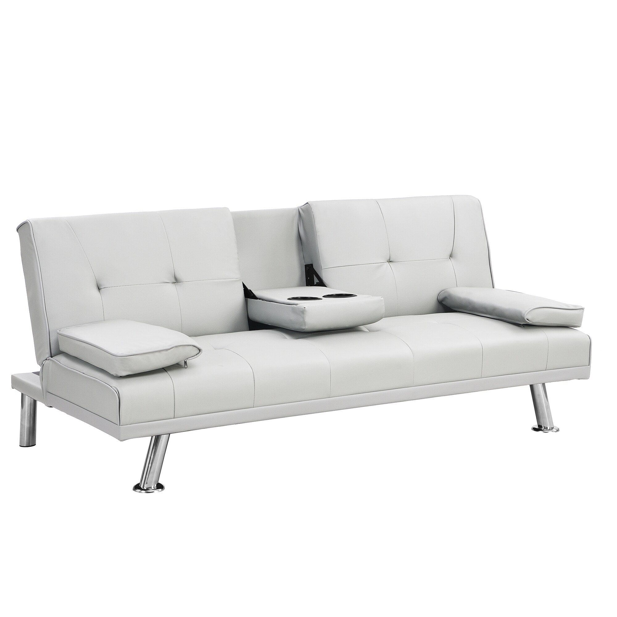 Bybafun YC5200060 Sofas-Loveseats - View #12