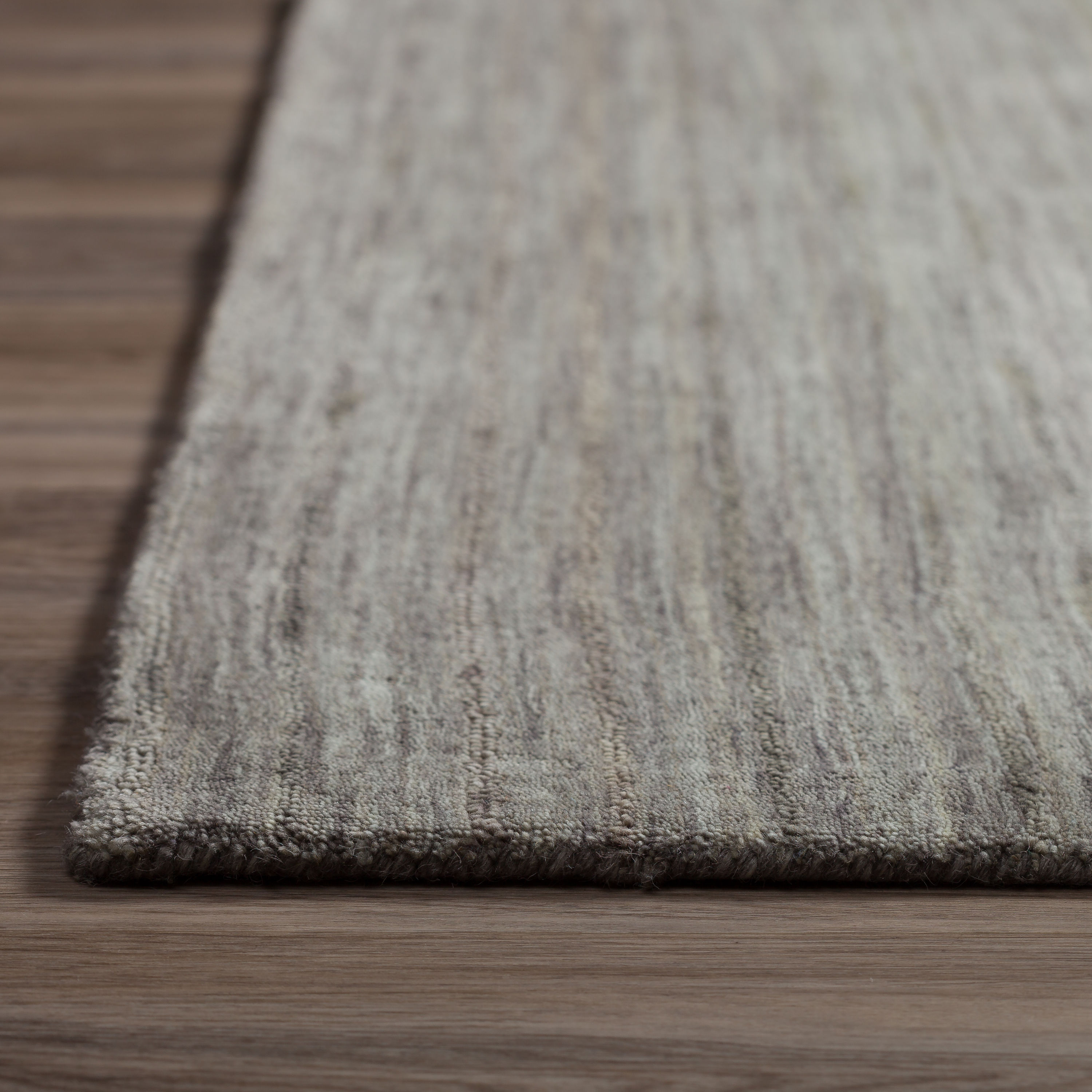 Addison Rugs ACO31PE4X6 rugs - View #12