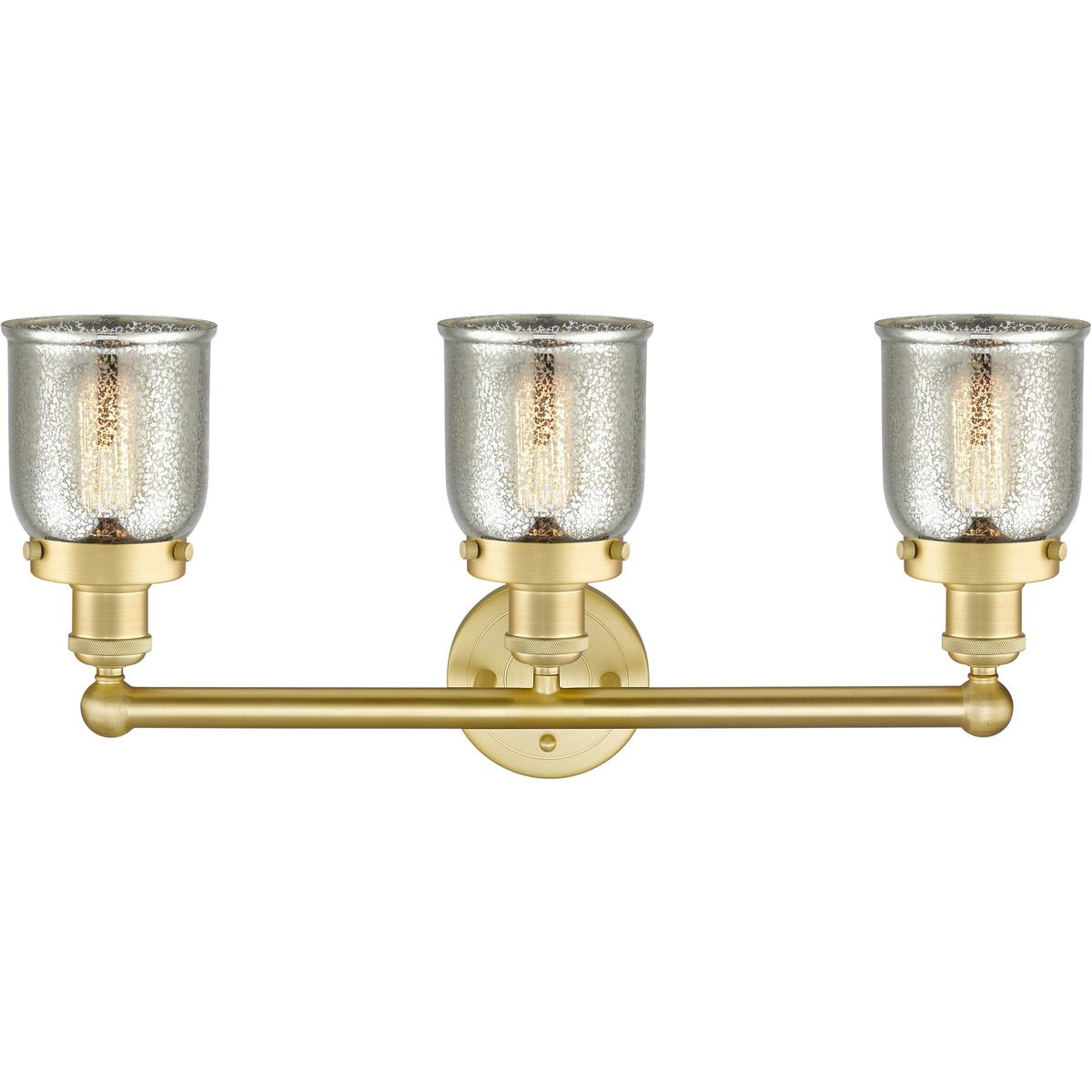 Innovations Lighting 2622163 b089995 - View #2