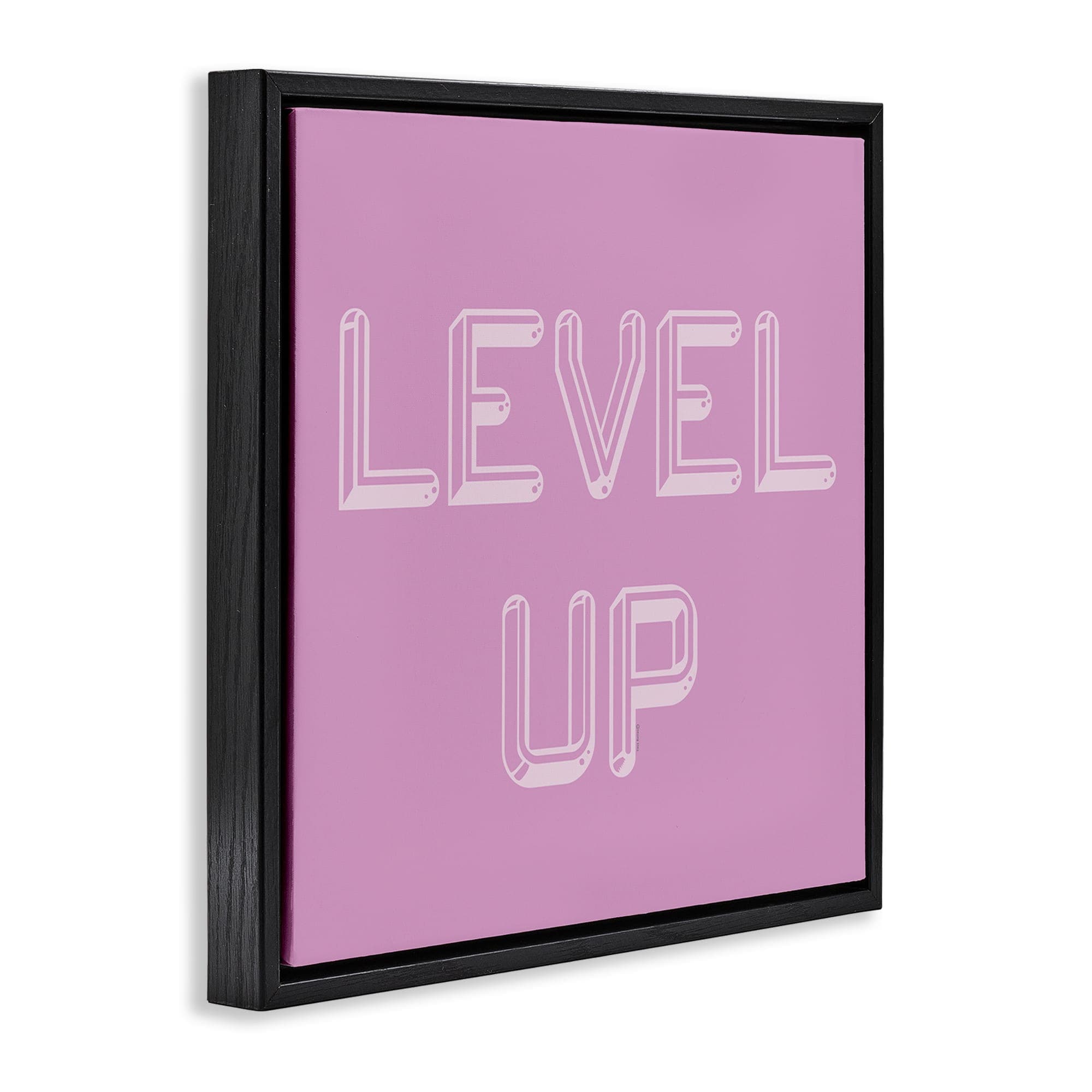 Stupell Industries BS-723-FFB-24X24 Wall-Art - View #2