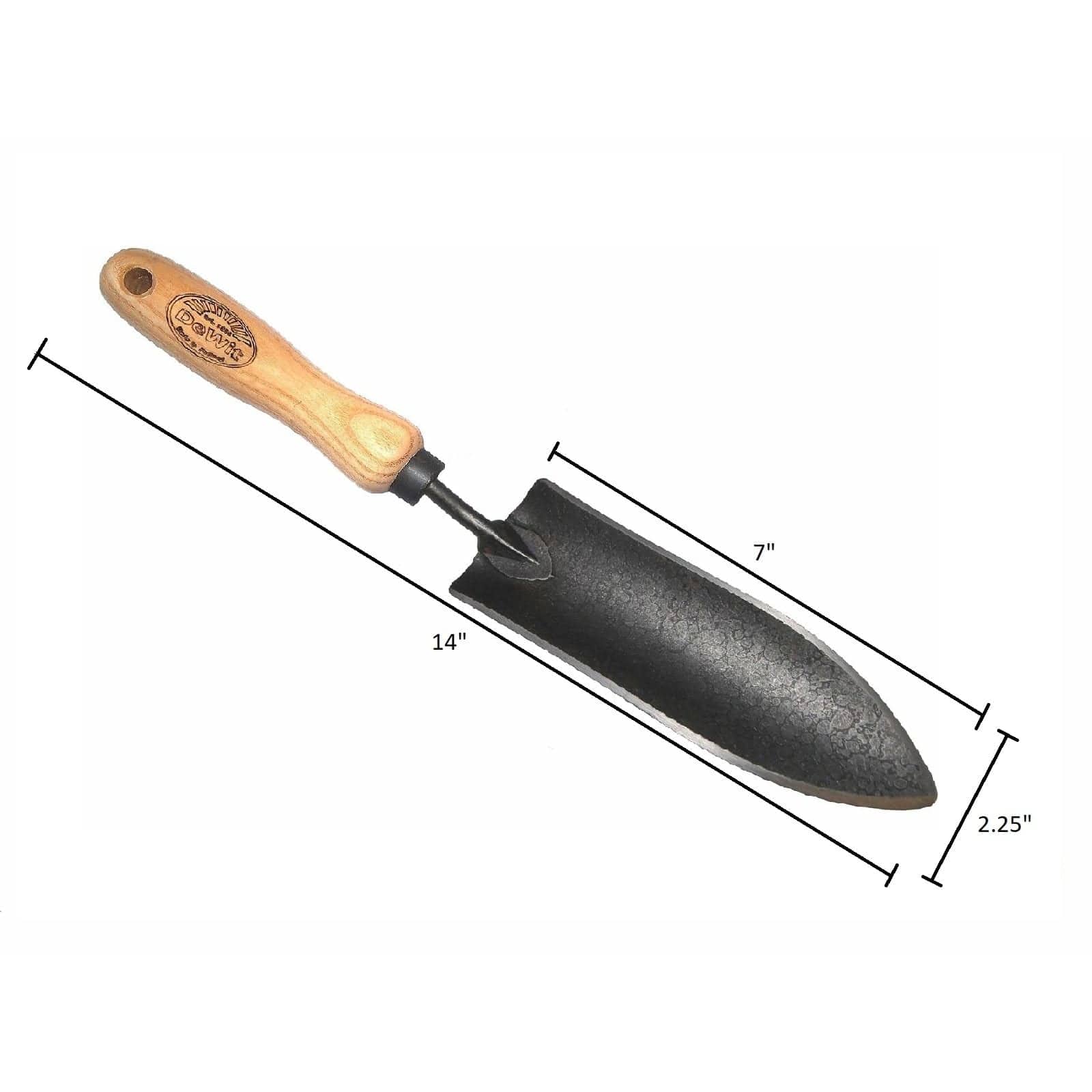 Lehman's 31-3002 Speciality-Garden-Hand-Tools - View #2