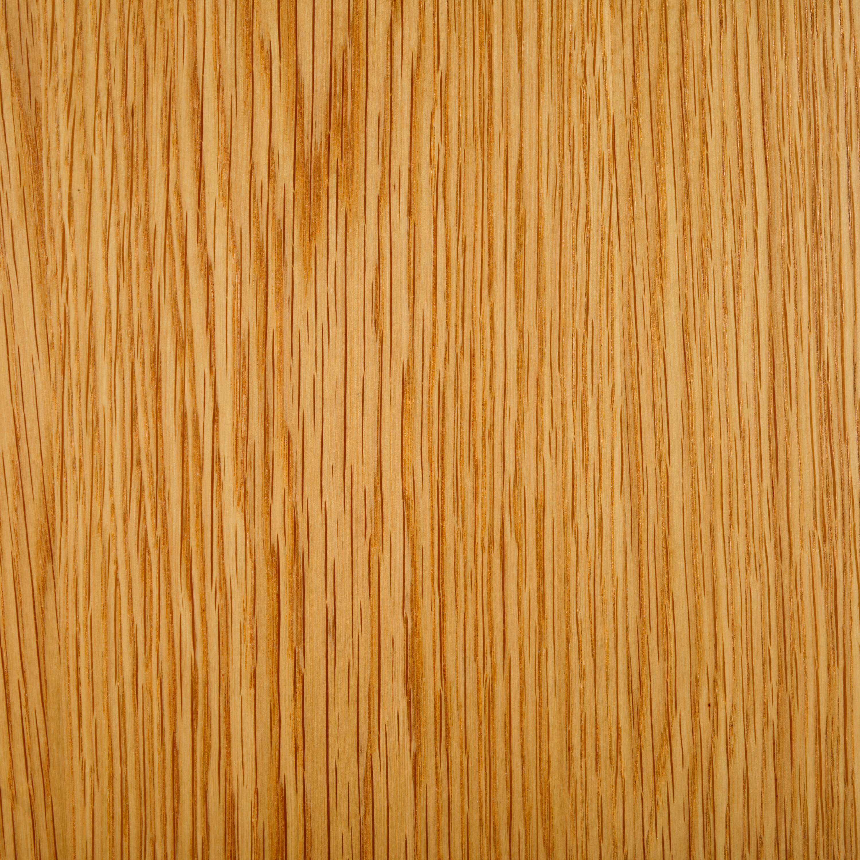 Safavieh DTB1406A Dining-Tables - View #13