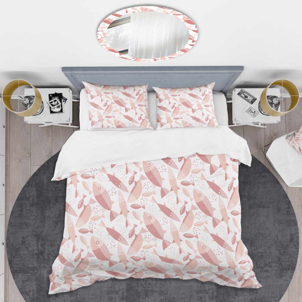 Designart BED24216-T bedding - View #2