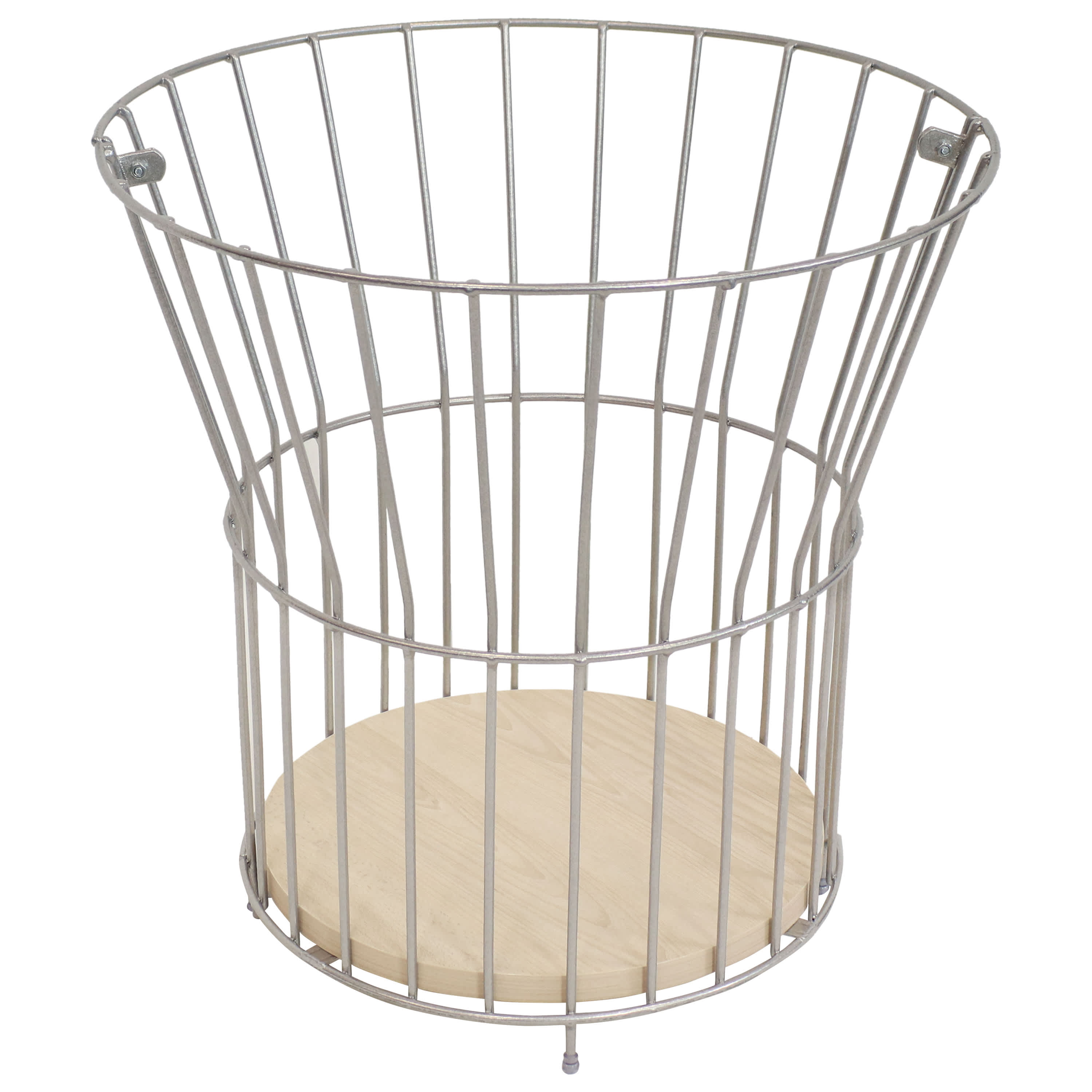 Sunnydaze Decor MTR-539 End-Tables - View #9