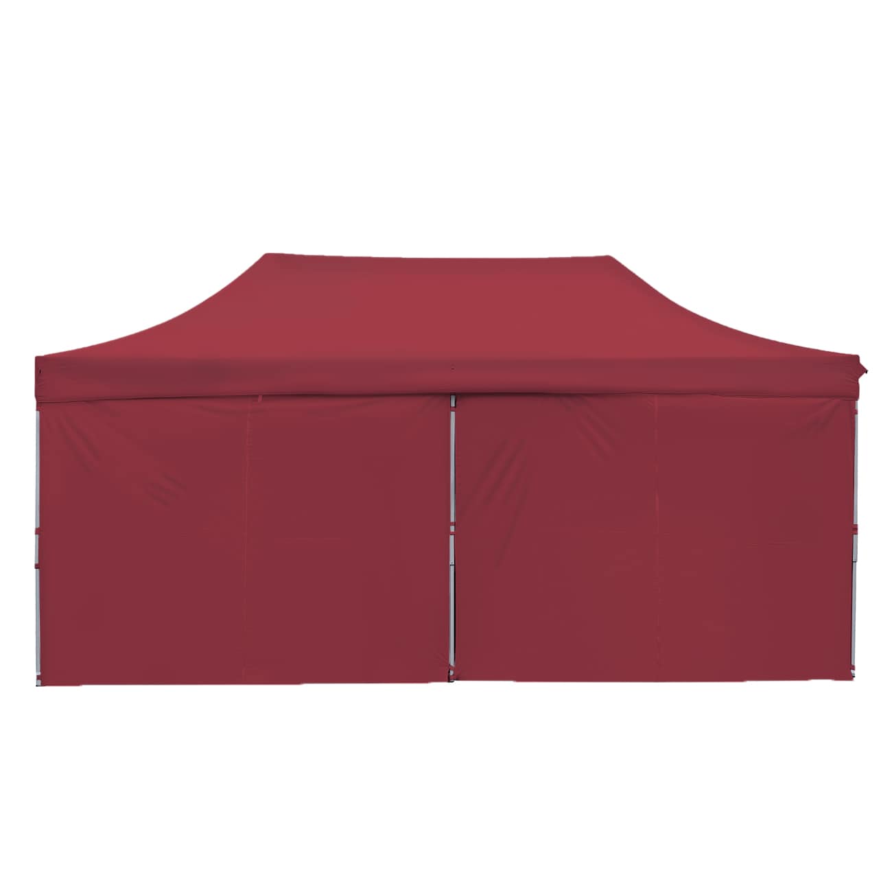 Ainfox REHYE0X7 Wood-Resin-Gazebos - View #4
