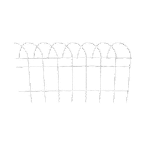 Three-dimensional representation of the product