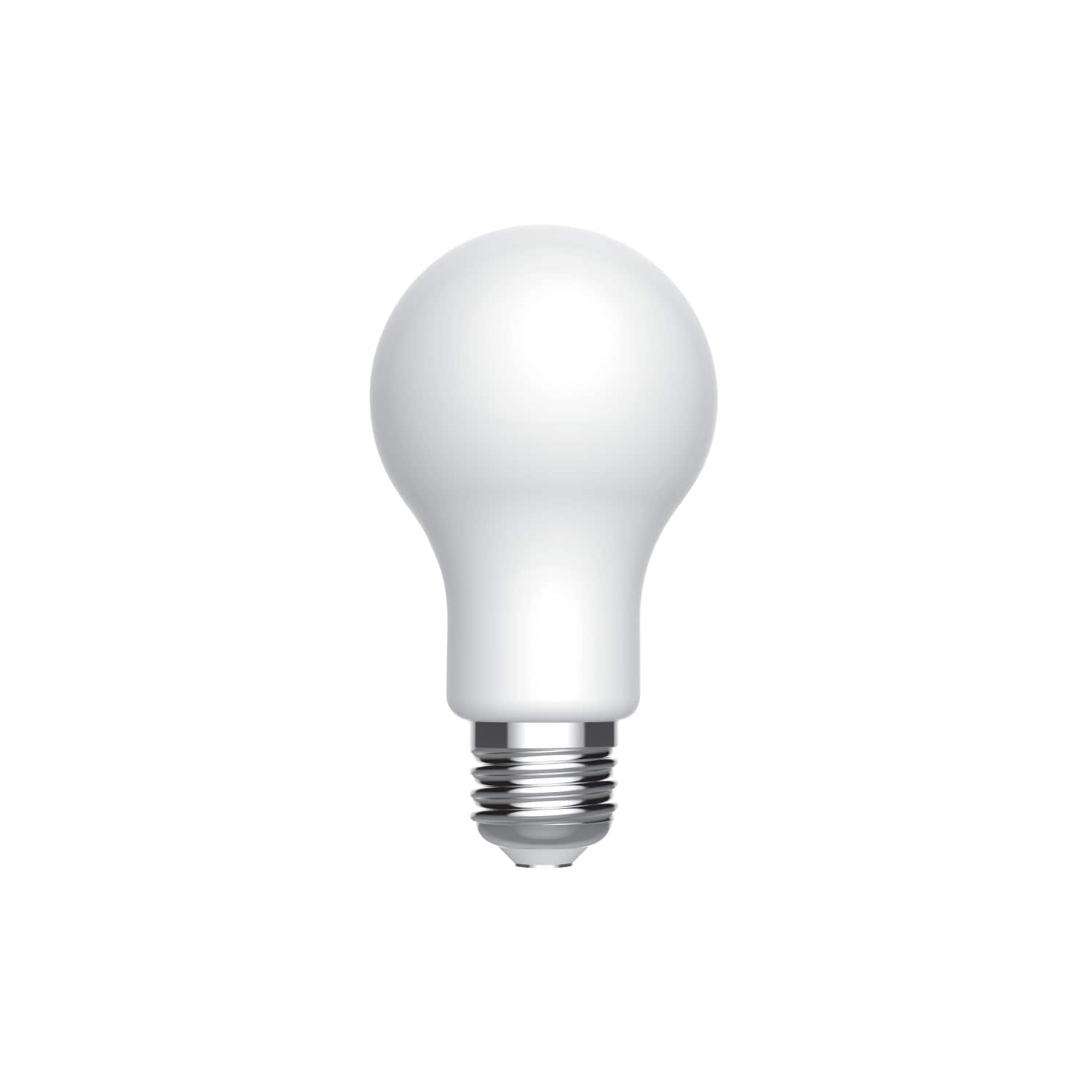 GE 93131621 Led-Lights - View #3
