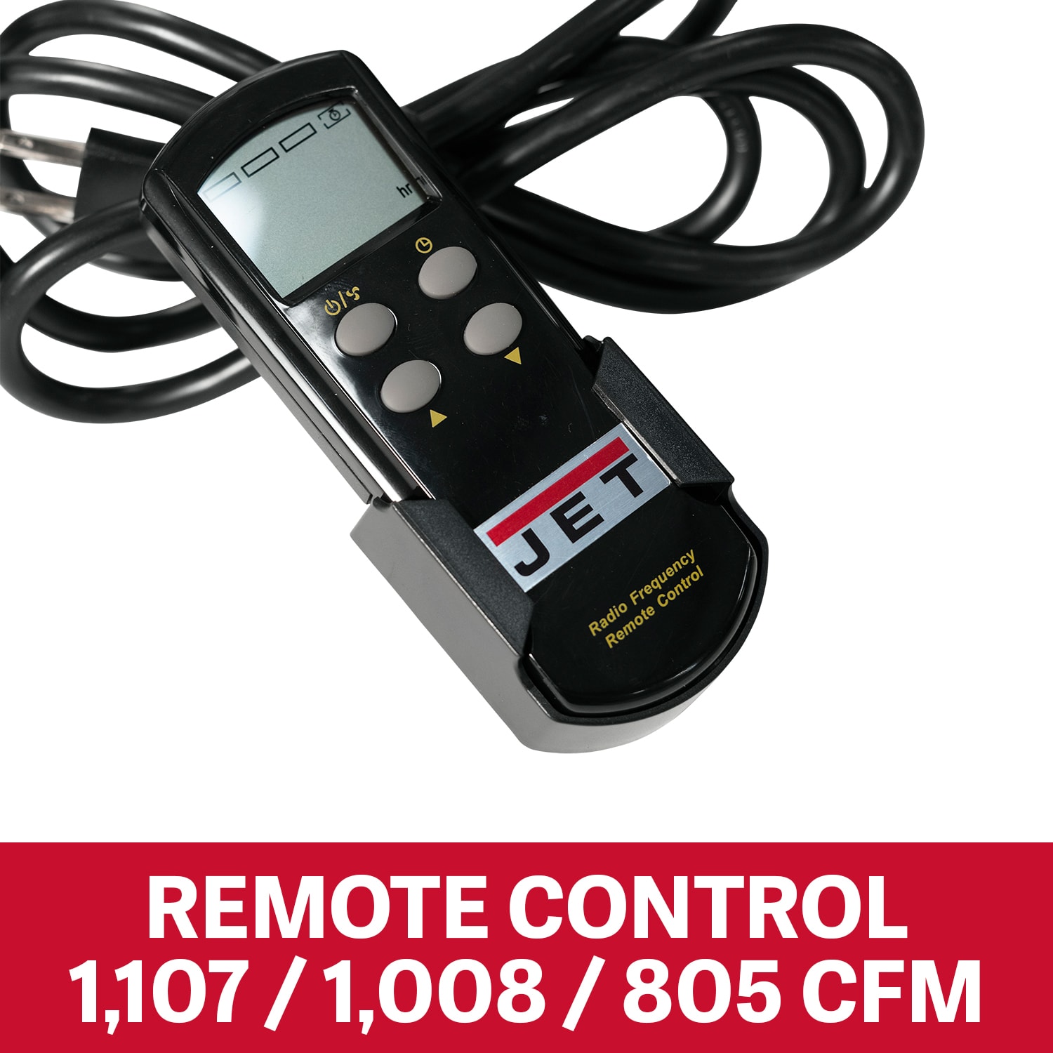 JET JT9-415100 c100140 - View #2