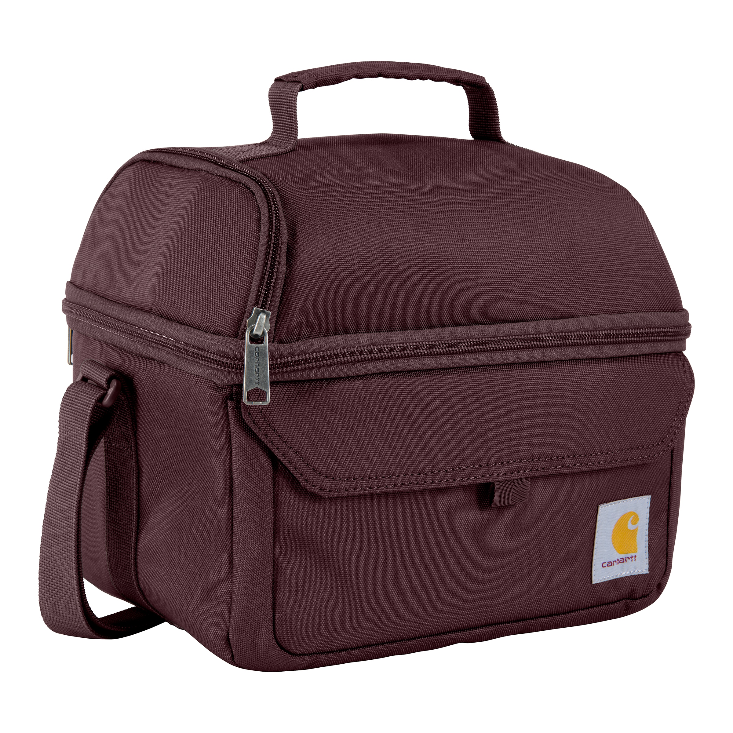 Carhartt B000054661499 Portable-Coolers - View #3