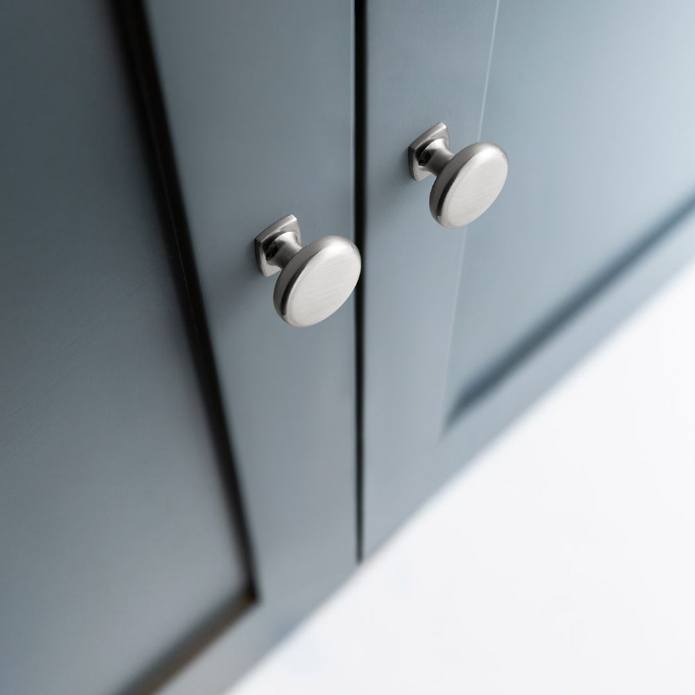 Miaokesen 9298LN-DK-12 Cabinet-Knobs - View #3