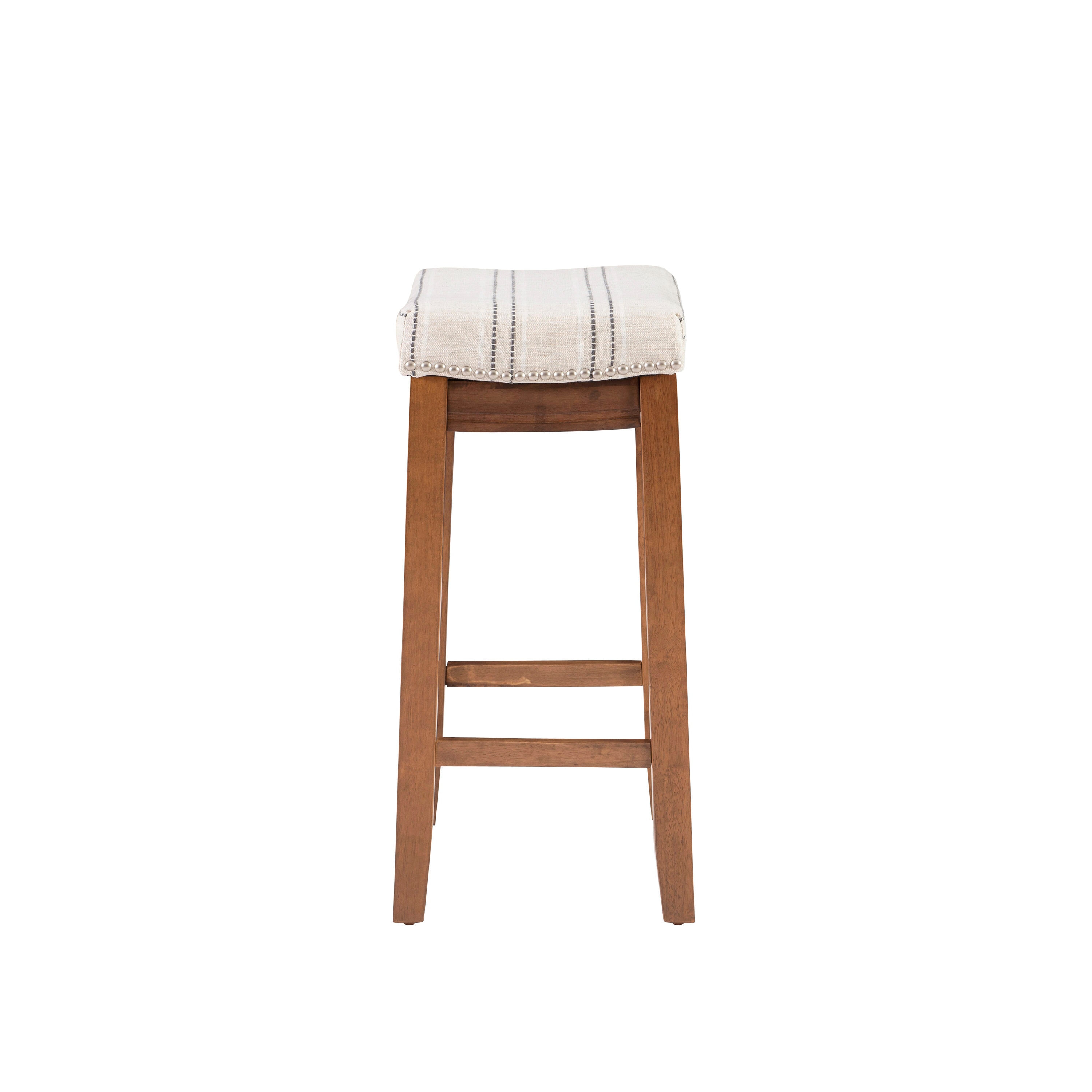 Linon CS229NAT01U stools - View #3