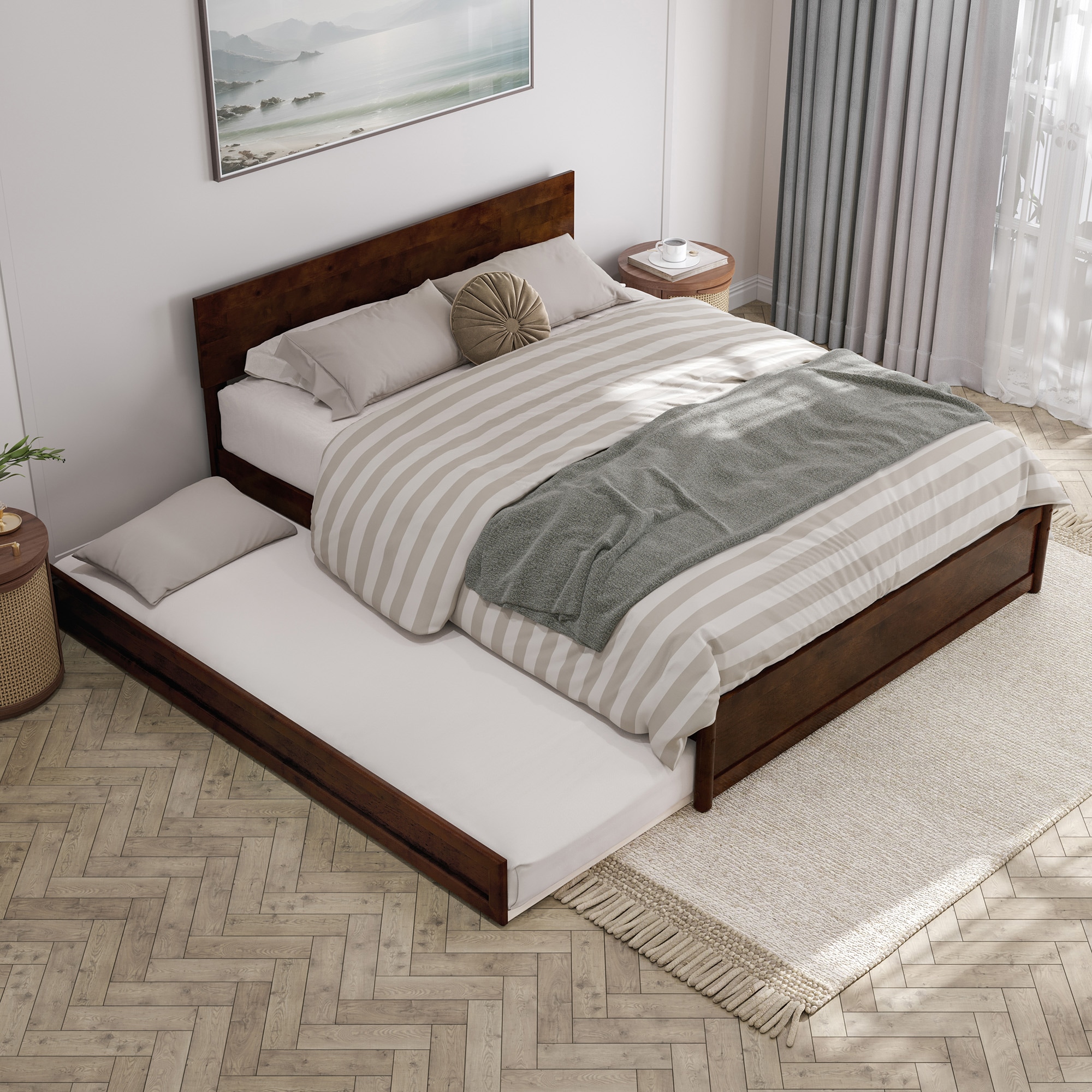 AFI AR8187244 beds - View #5