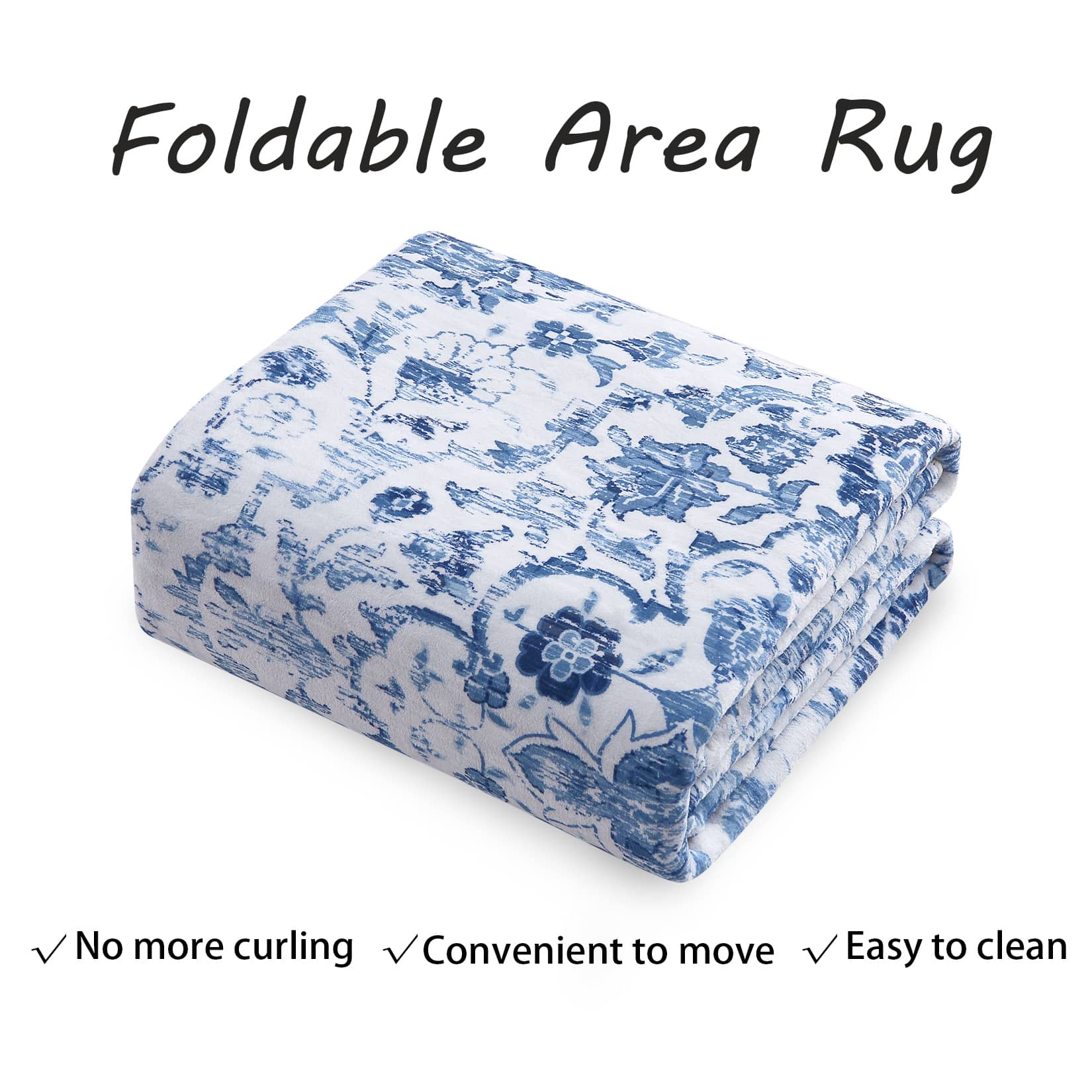 Qeetex SUNNY-PHO-0ZKXASVK rugs - View #6