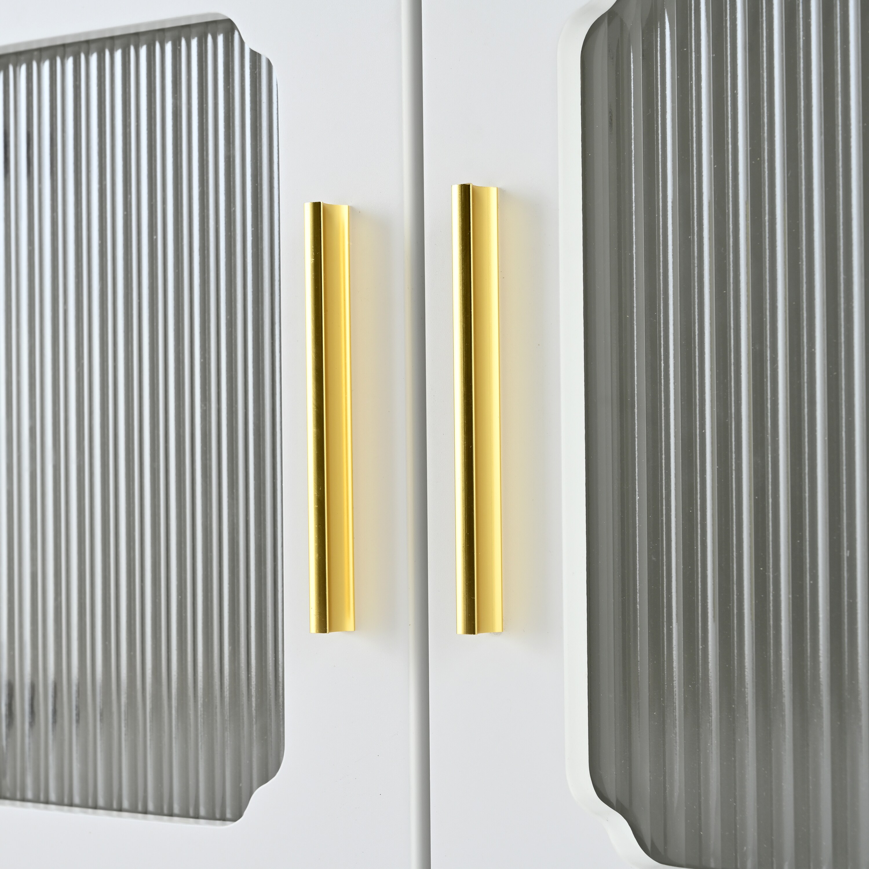 ModernLuxe WF325997AAK Tv-Stands - View #14