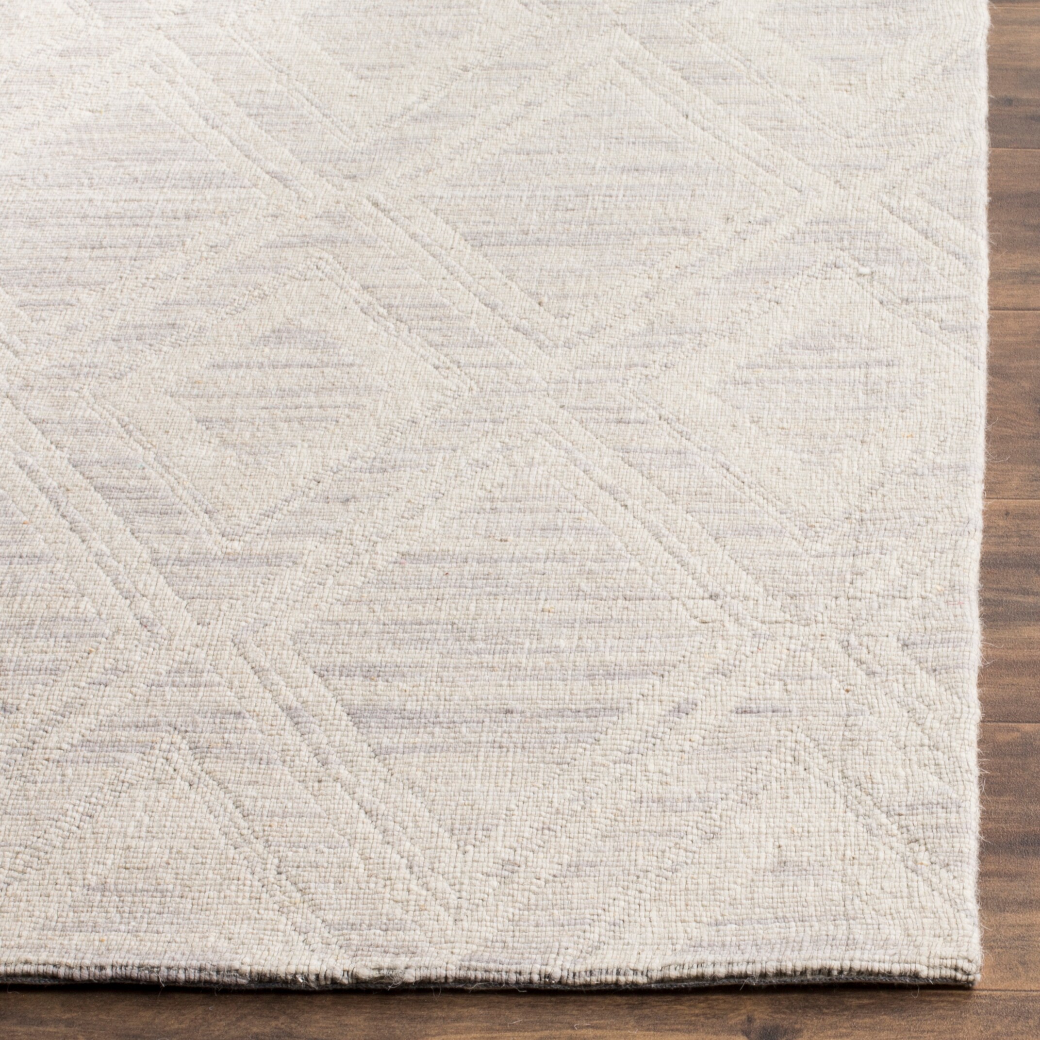 Safavieh MRB312A-3 rugs - View #2