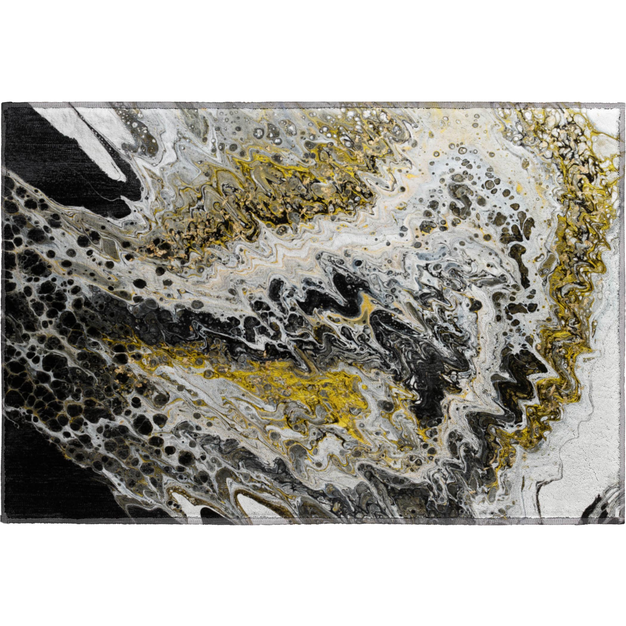 Addison Rugs AMF58MI20X30 rugs - View #2