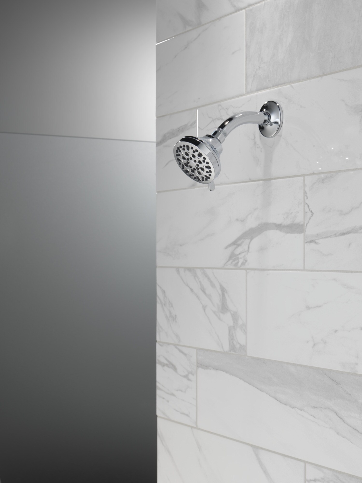 Peerless 76438 Fixed-Showerhead - View #5