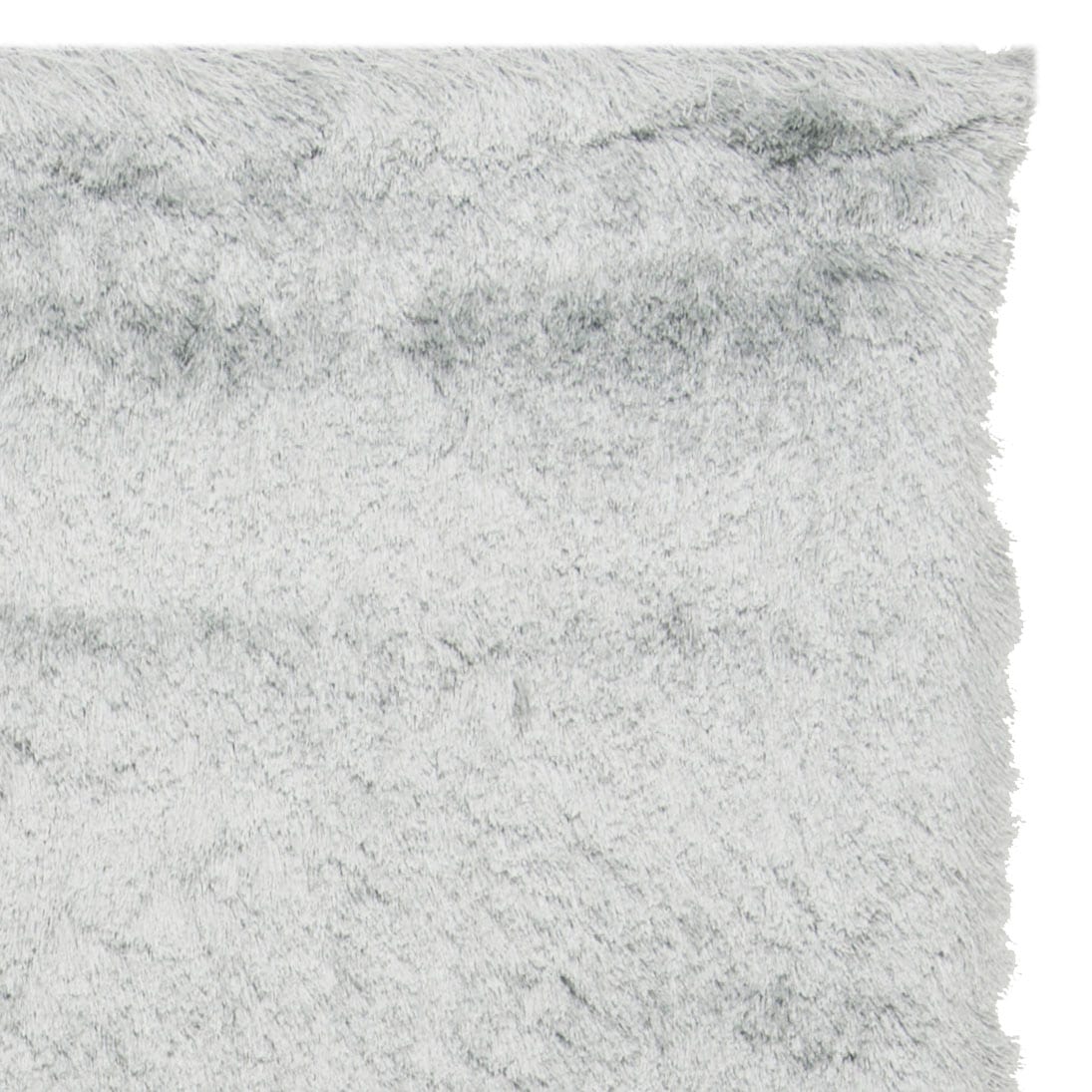 Safavieh SG511-1003-5 rugs - View #6