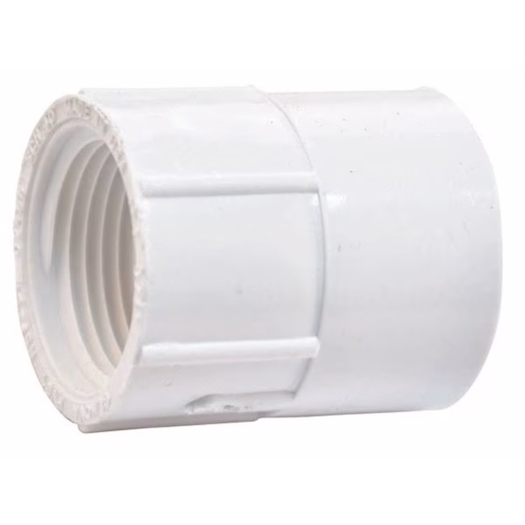 EZ-FLO 756411 Pvc-Pressure-Sch-40-Fittings - View #5