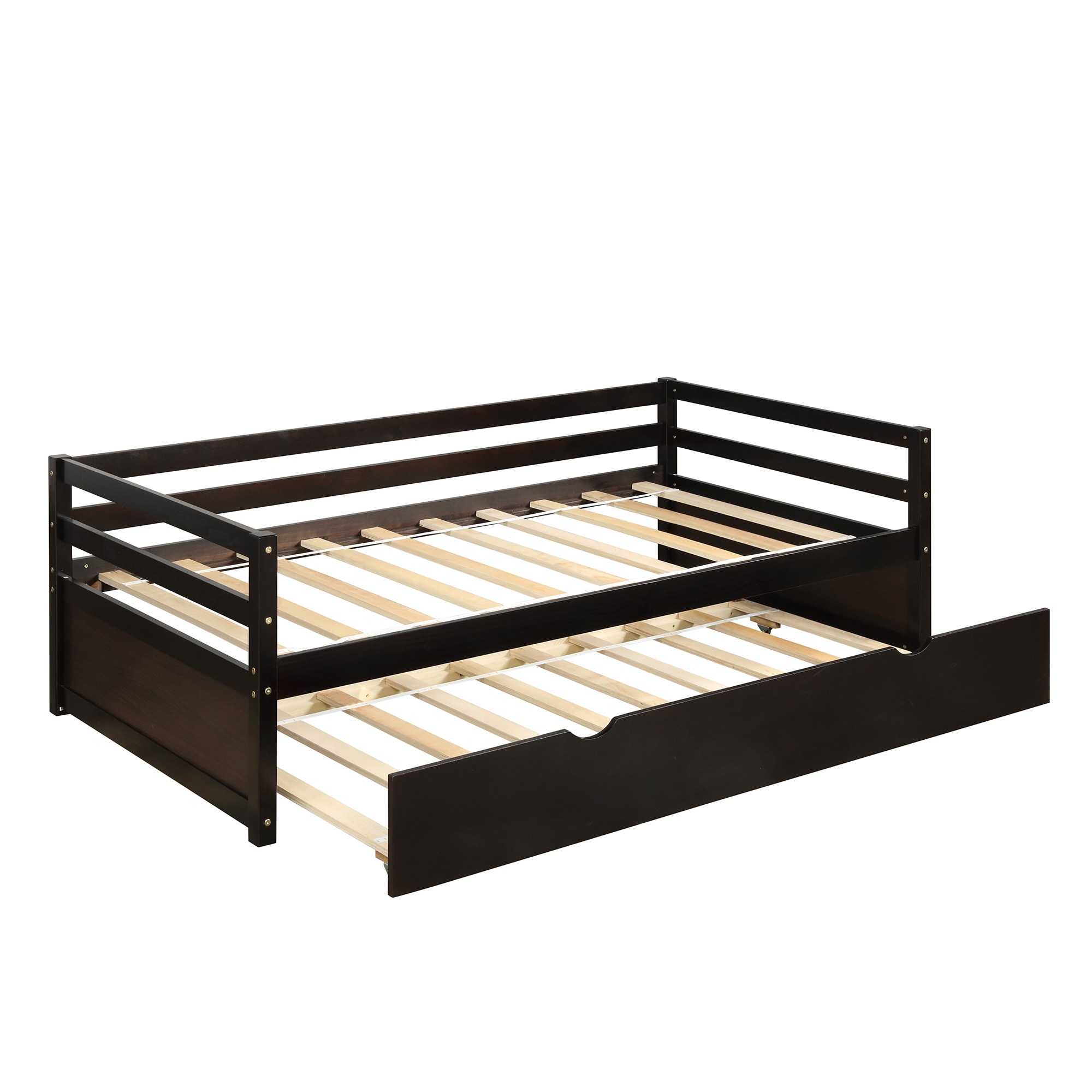 CASAINC WM-WF195910AAE beds - View #4