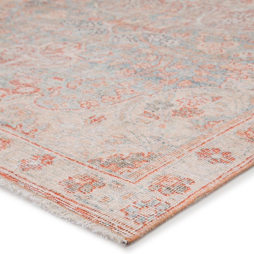  BRG145880 rugs - View #2