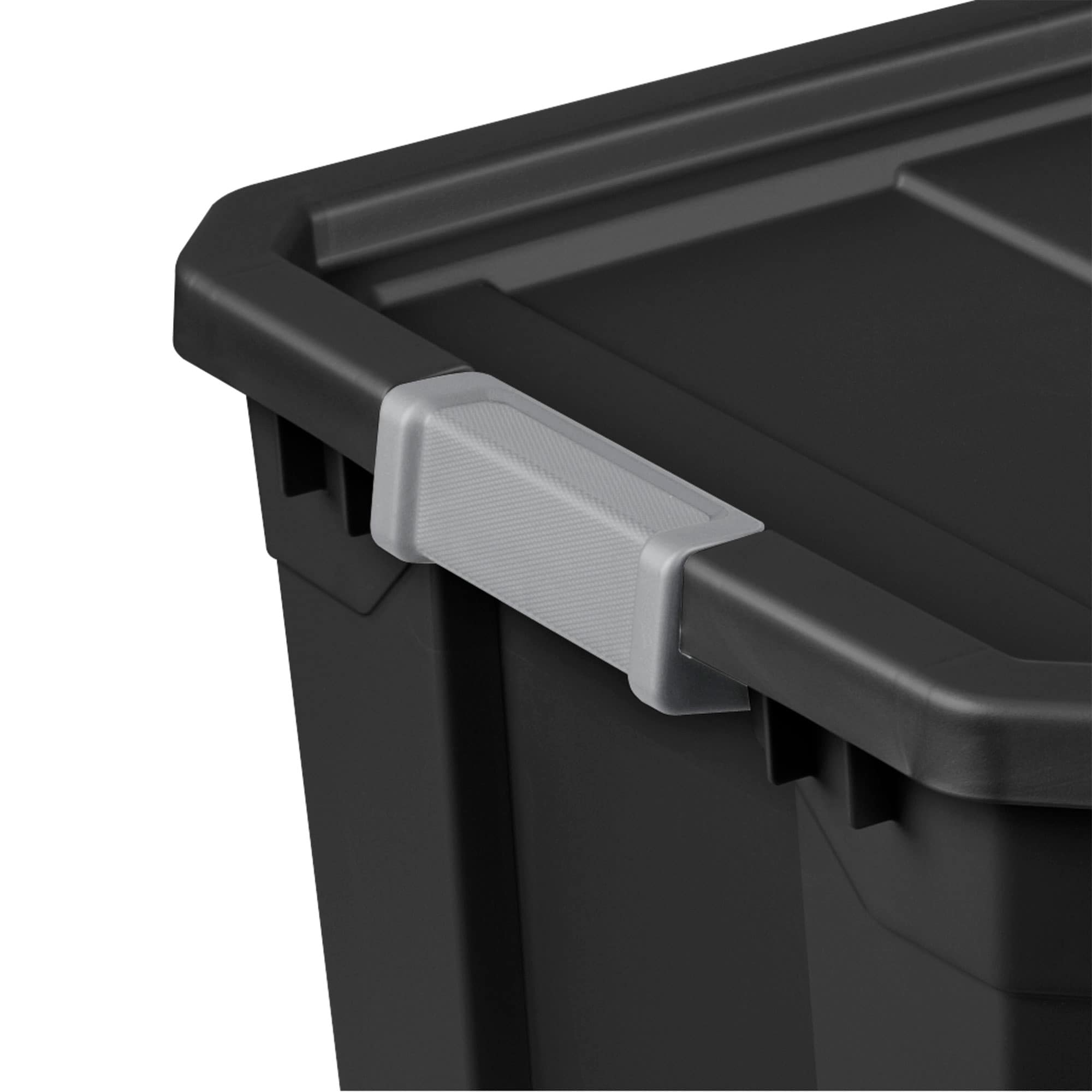 Sterilite 295192 Bins-Baskets - View #3
