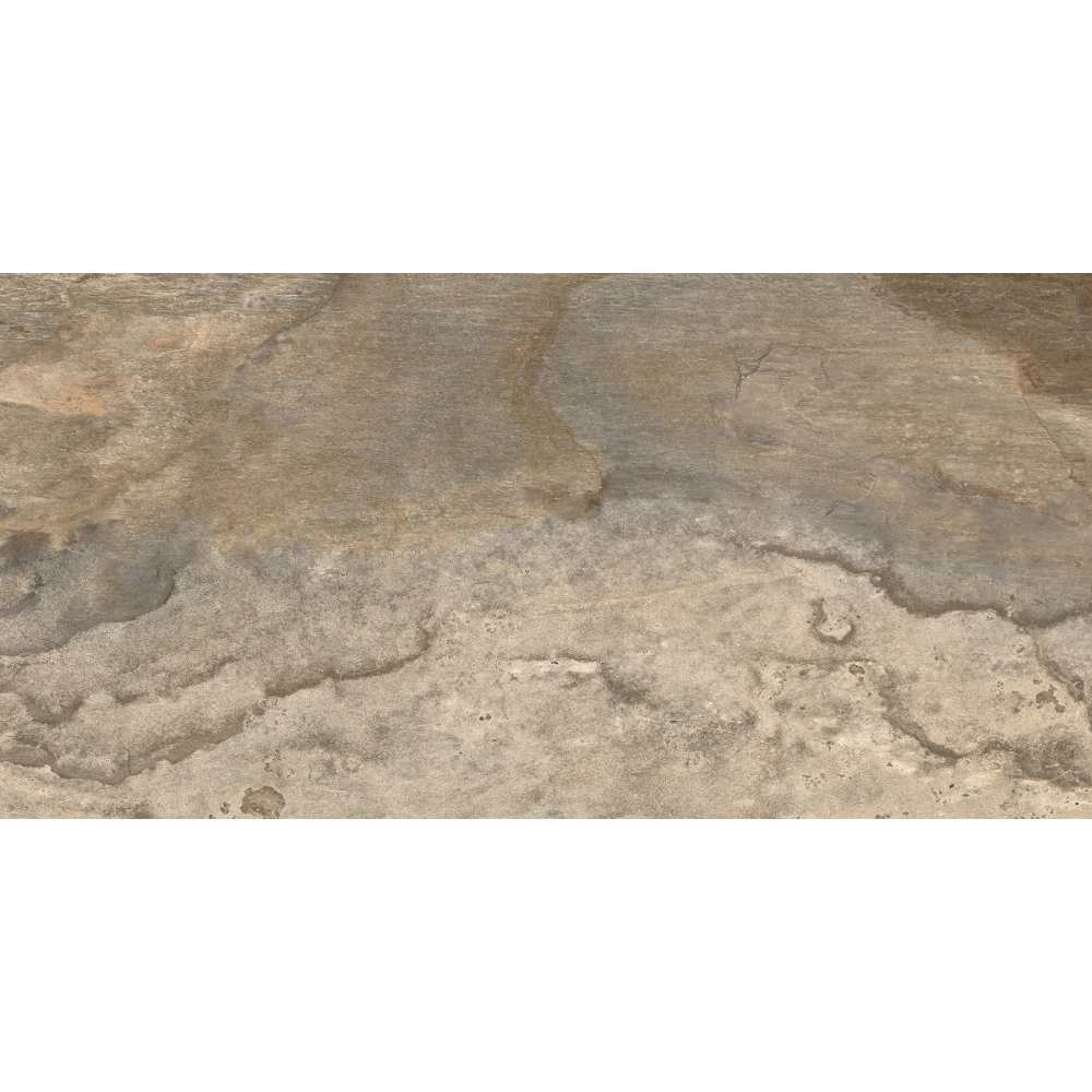 The Tile Life SGRAN1224MU Tile-Samples - View #9