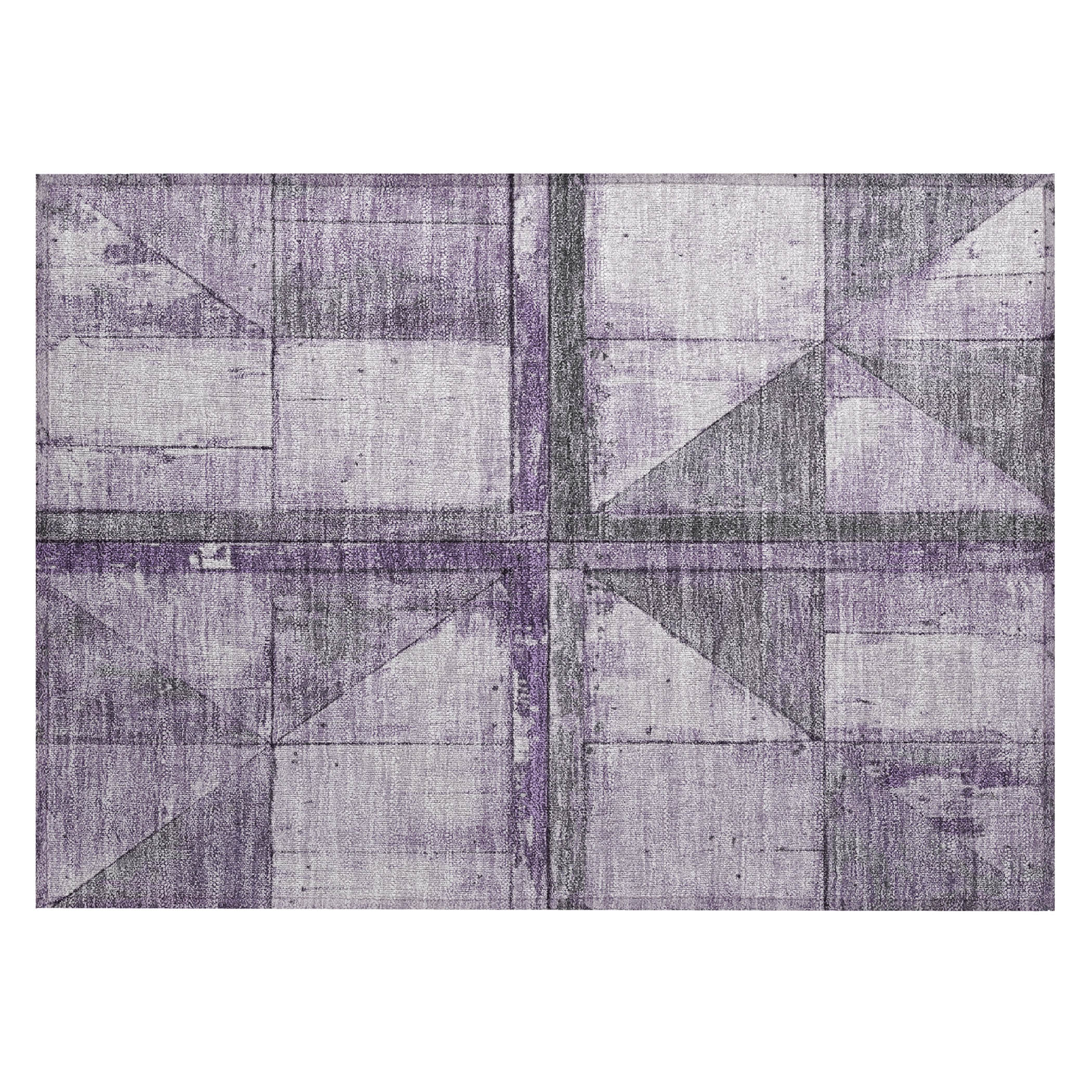 Addison Rugs ACN1876PP20X30 rugs - View #2