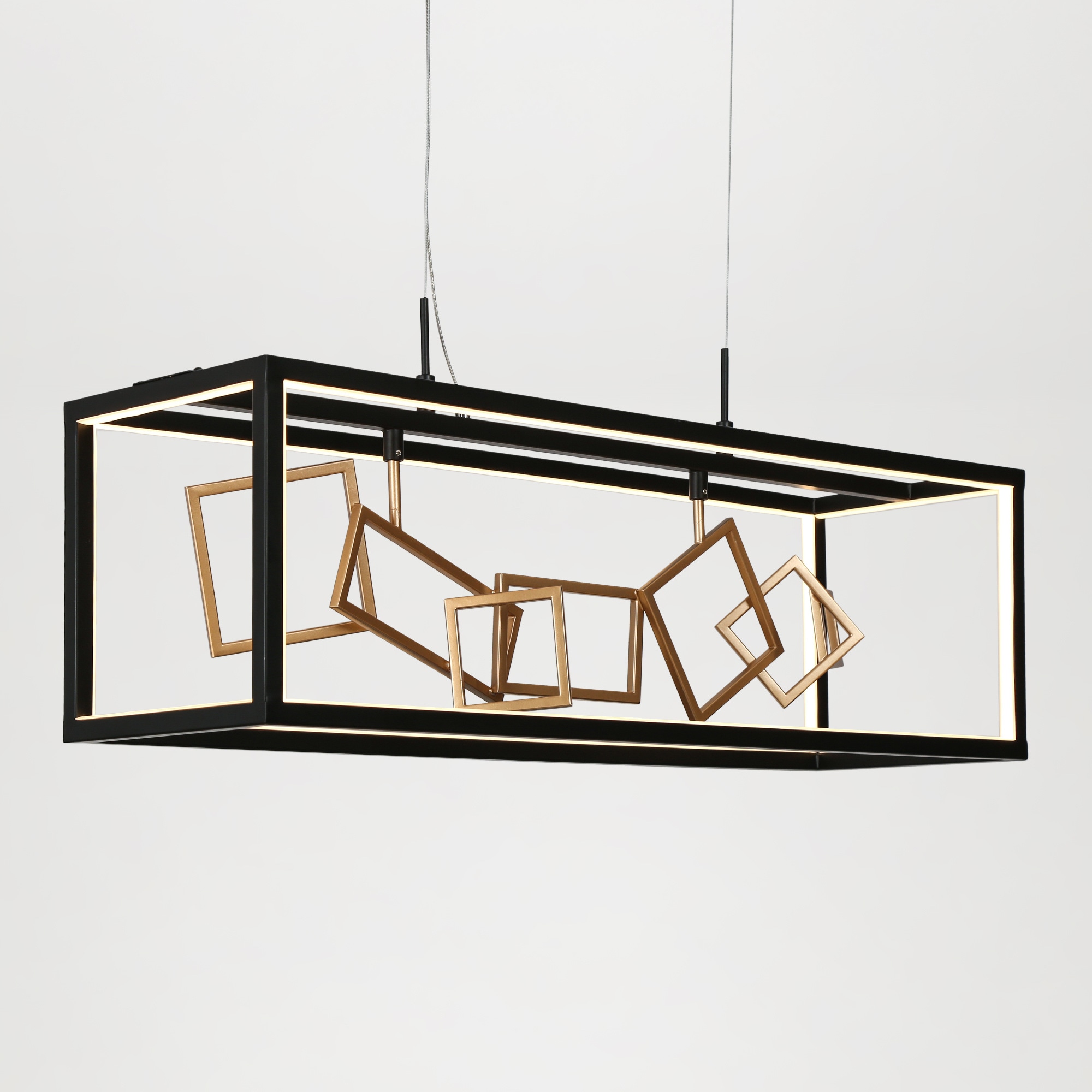 LNC HA05057 Pendant-Lights - View #8