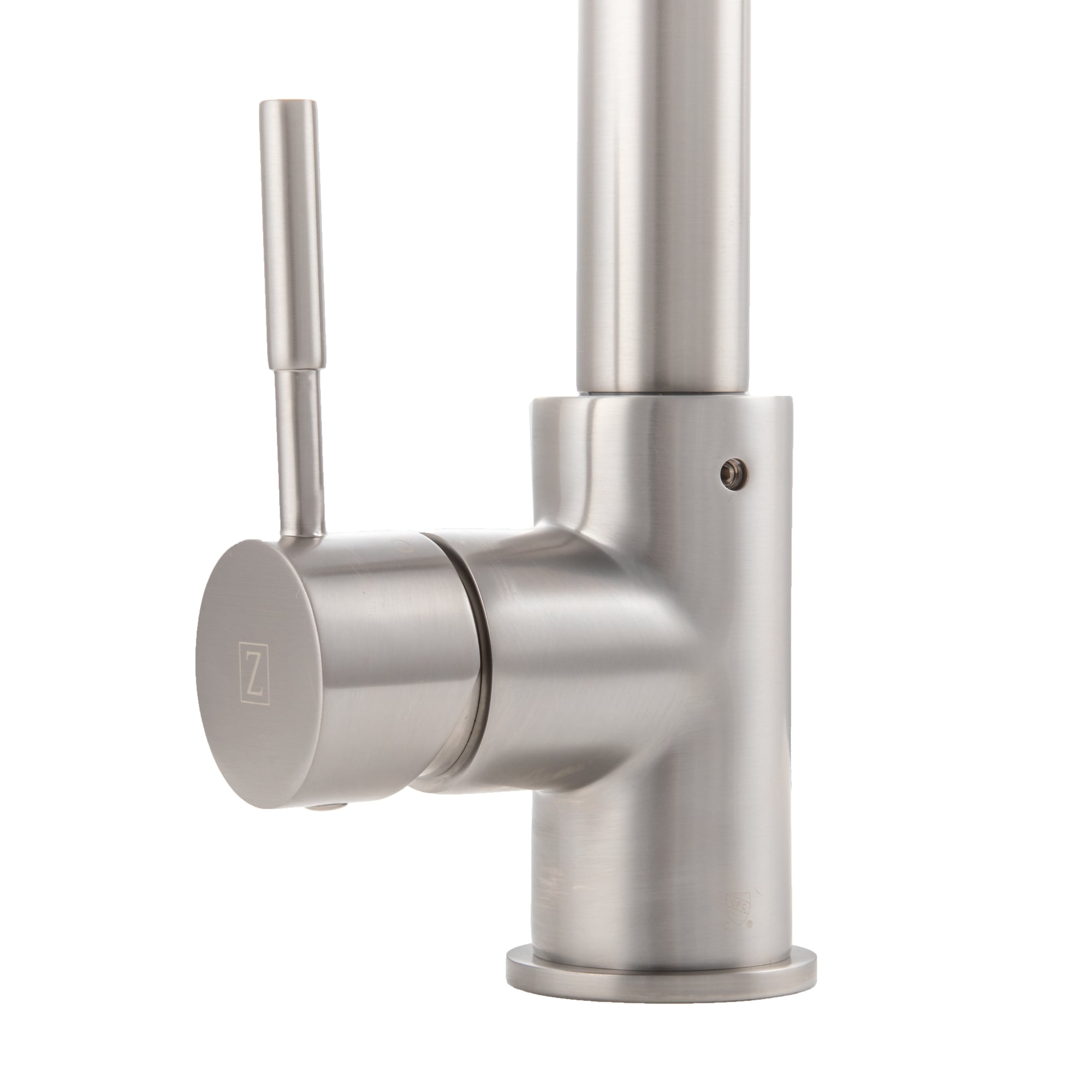 ZLINE KITCHEN & BATH APL-KF-BN Kitchen-Faucets - View #3