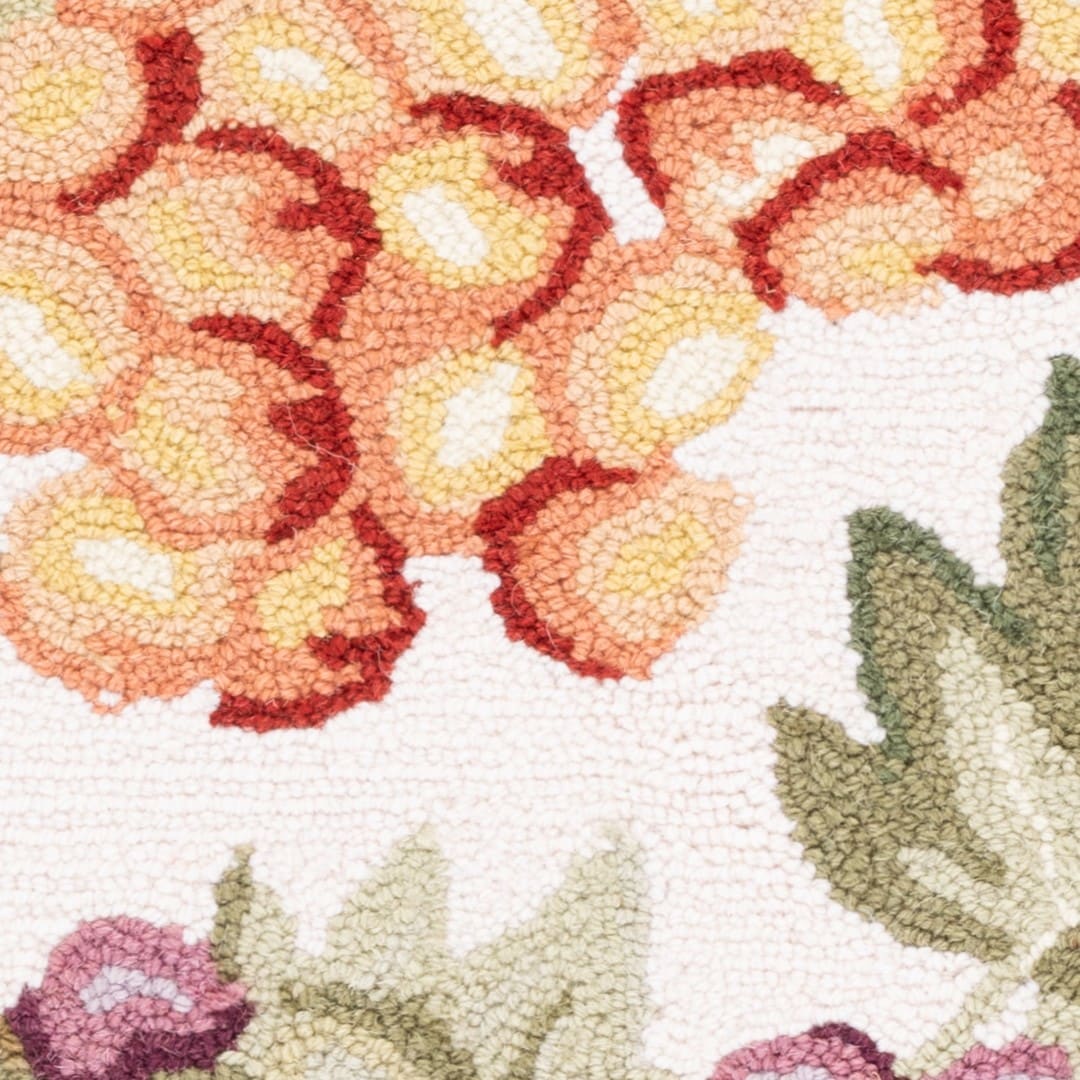 Safavieh HK162A-25 rugs - View #3