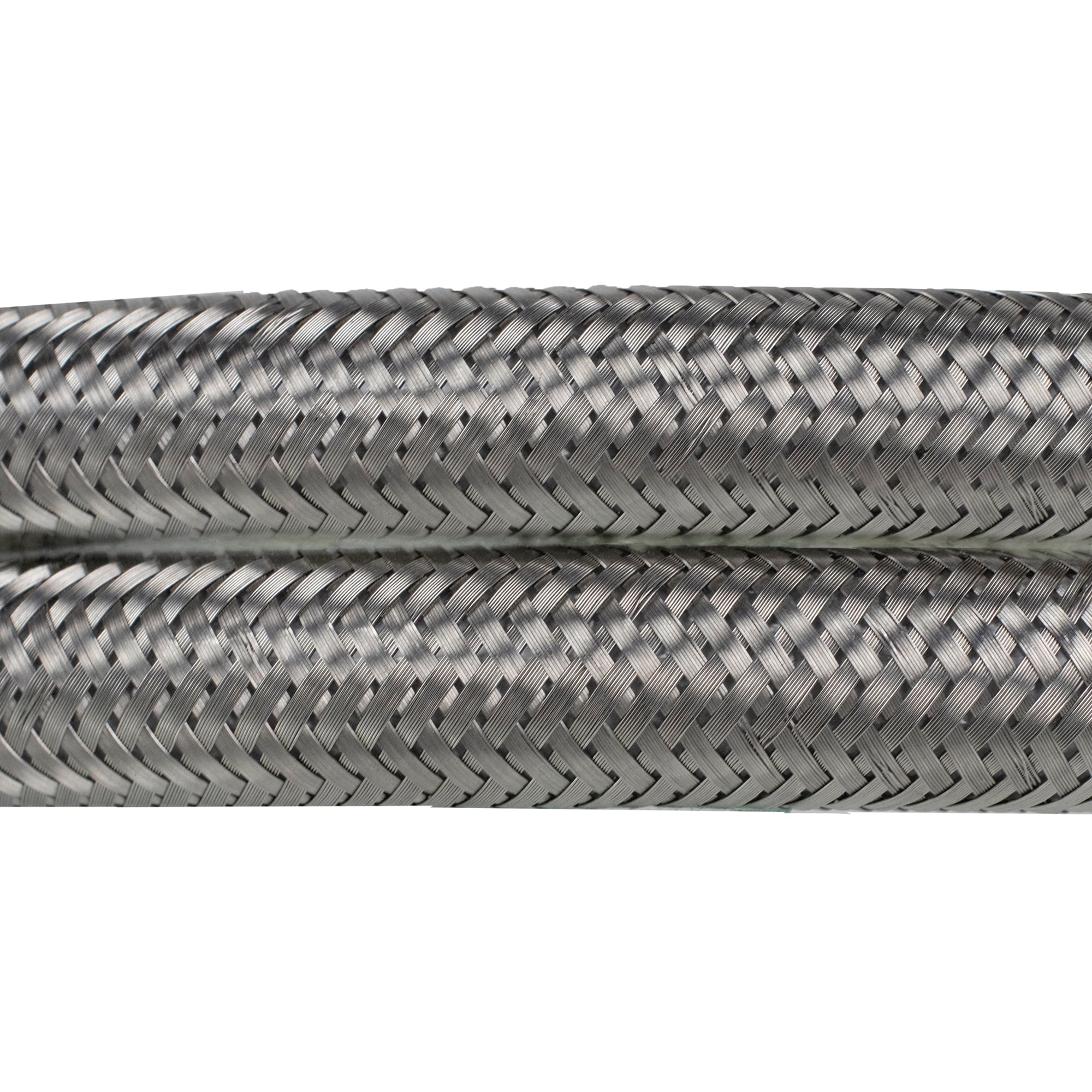 Certified Appliance Accessories IM24SS Appliance-Supply-Line-Drain-Hose - View #6