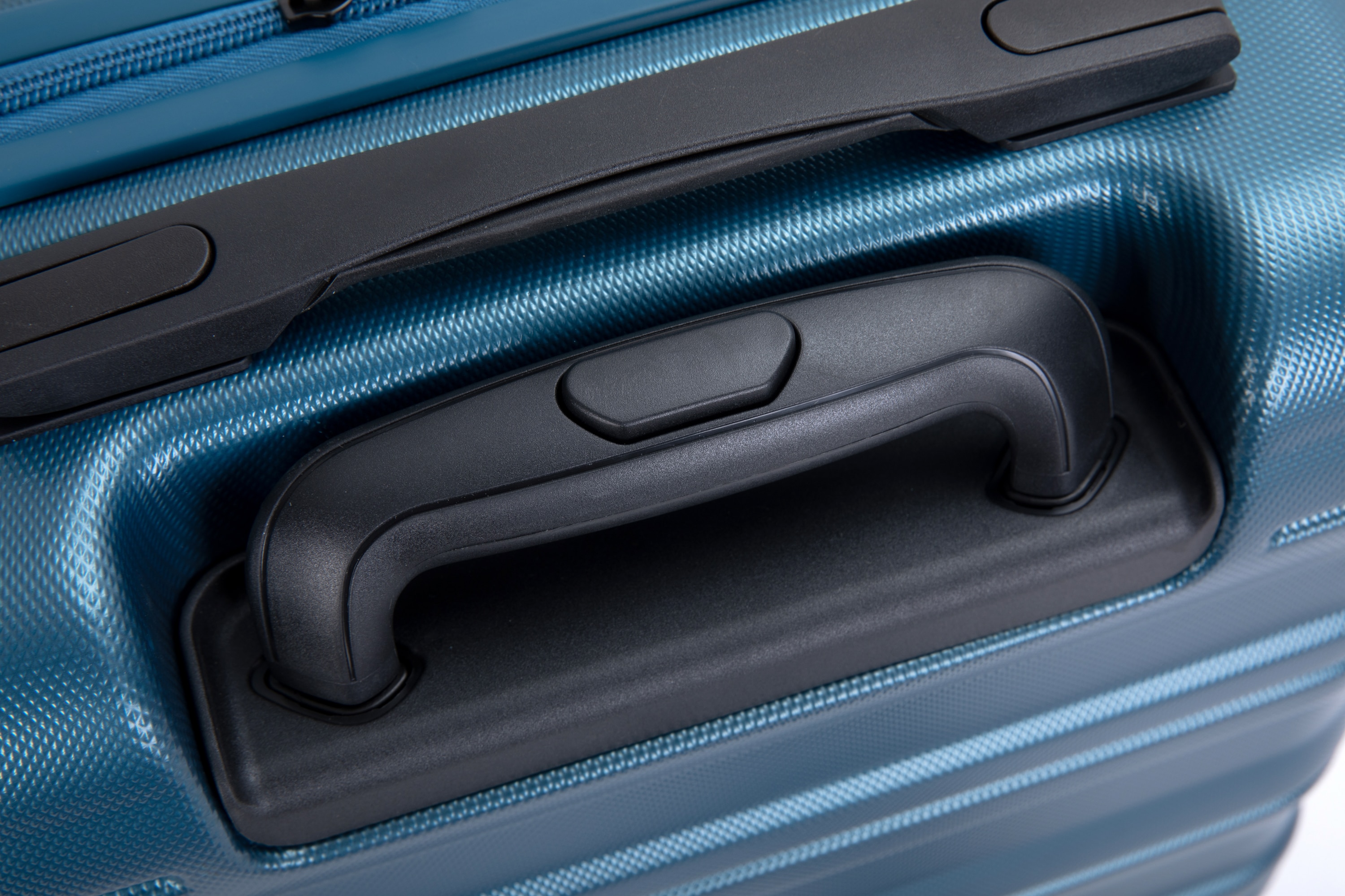 Flynama L-P179214 Luggage-And-Luggage-Sets - View #4