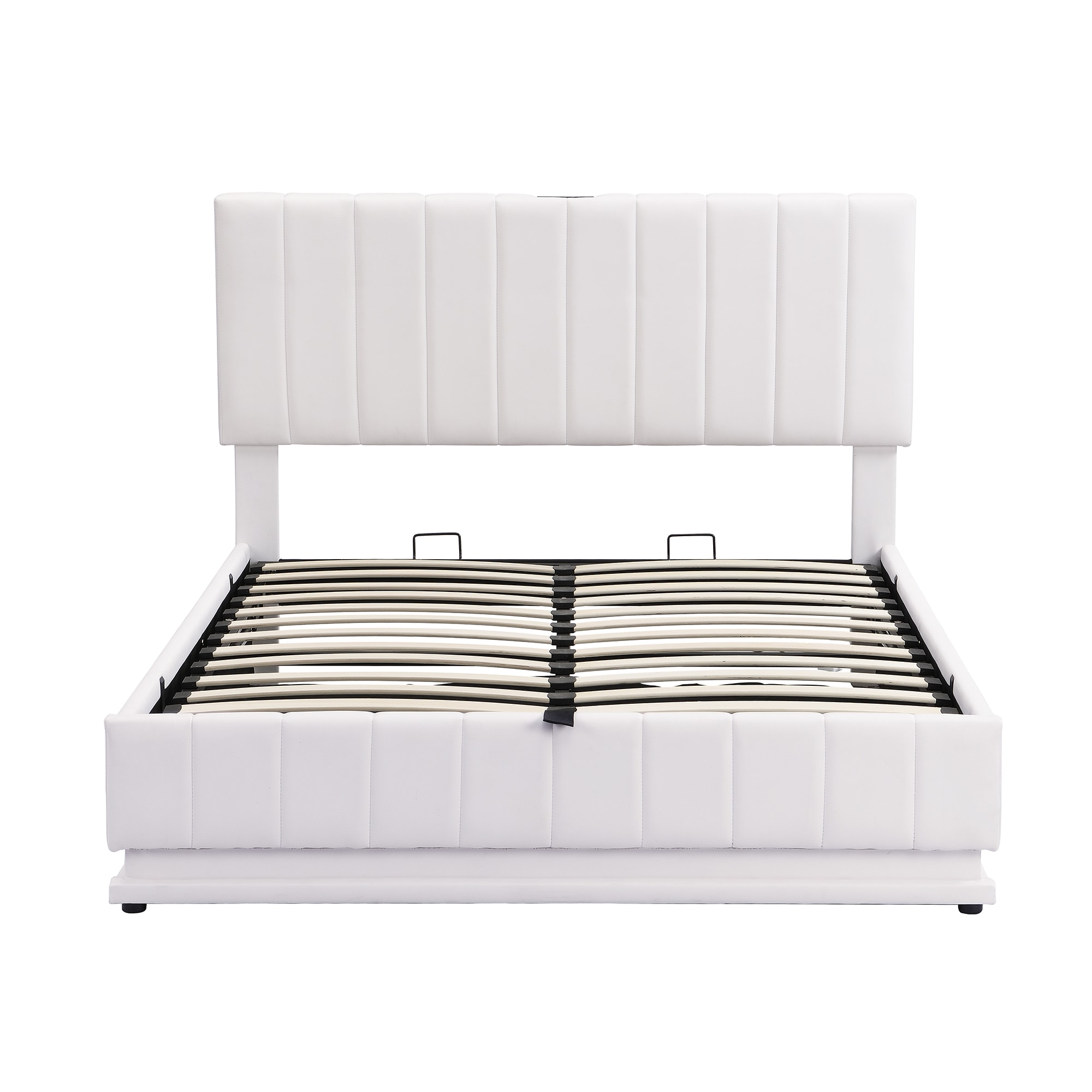 ModernLuxe L-SF000031AAK beds - View #5