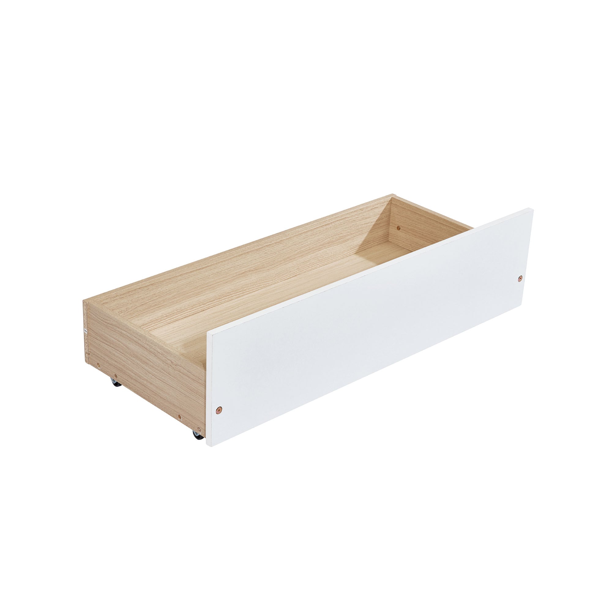 JJJ SLYEAGL0DA7 beds - View #6