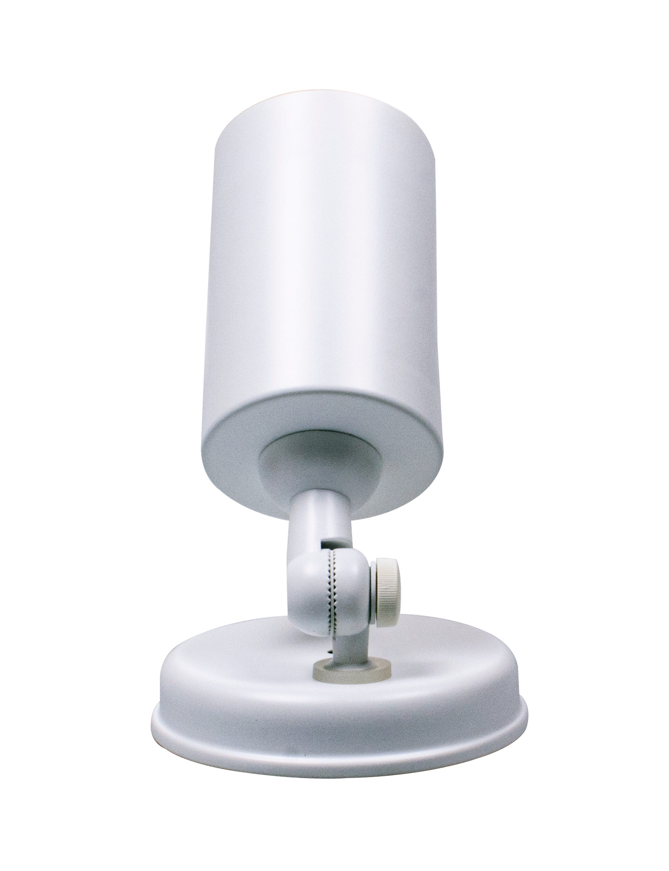 Nicor Lighting 11512 Outdoor-Wall-Lighting - View #5