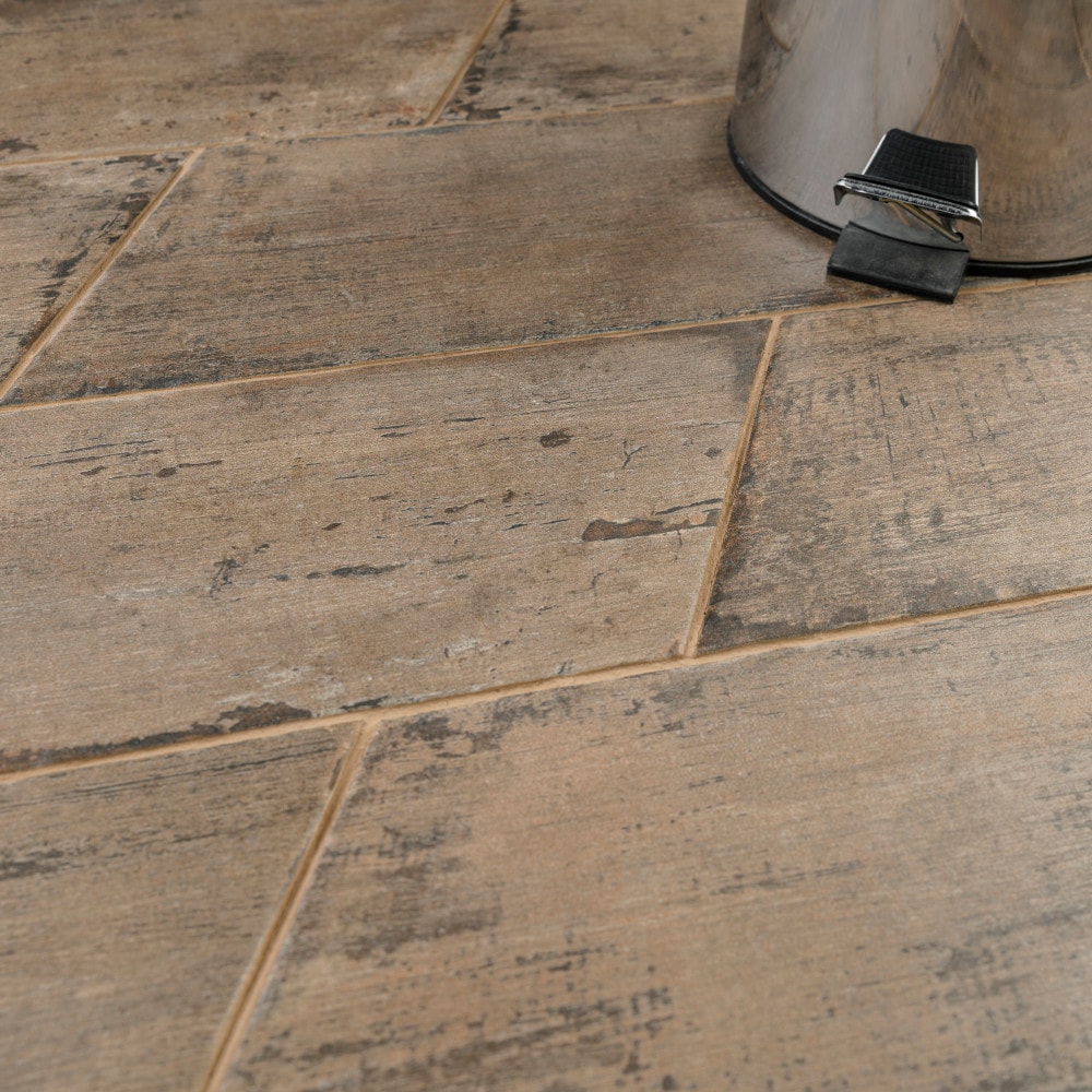 Affinity Tile S1FNURTNTE Tile-Samples - View #13