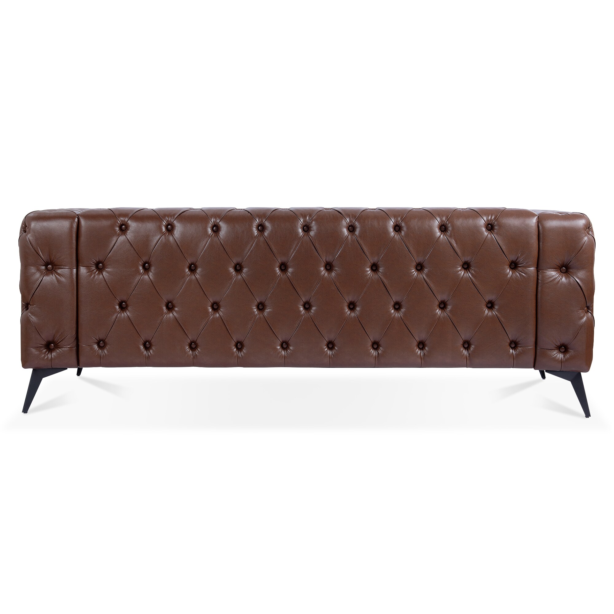 Bybafun YA3700399 Sofas-Loveseats - View #12