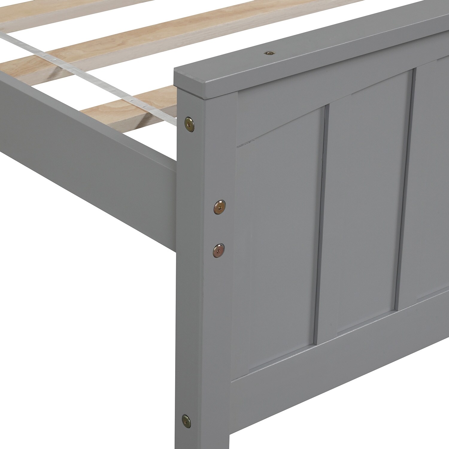 ModernLuxe WF195377AAE beds - View #5