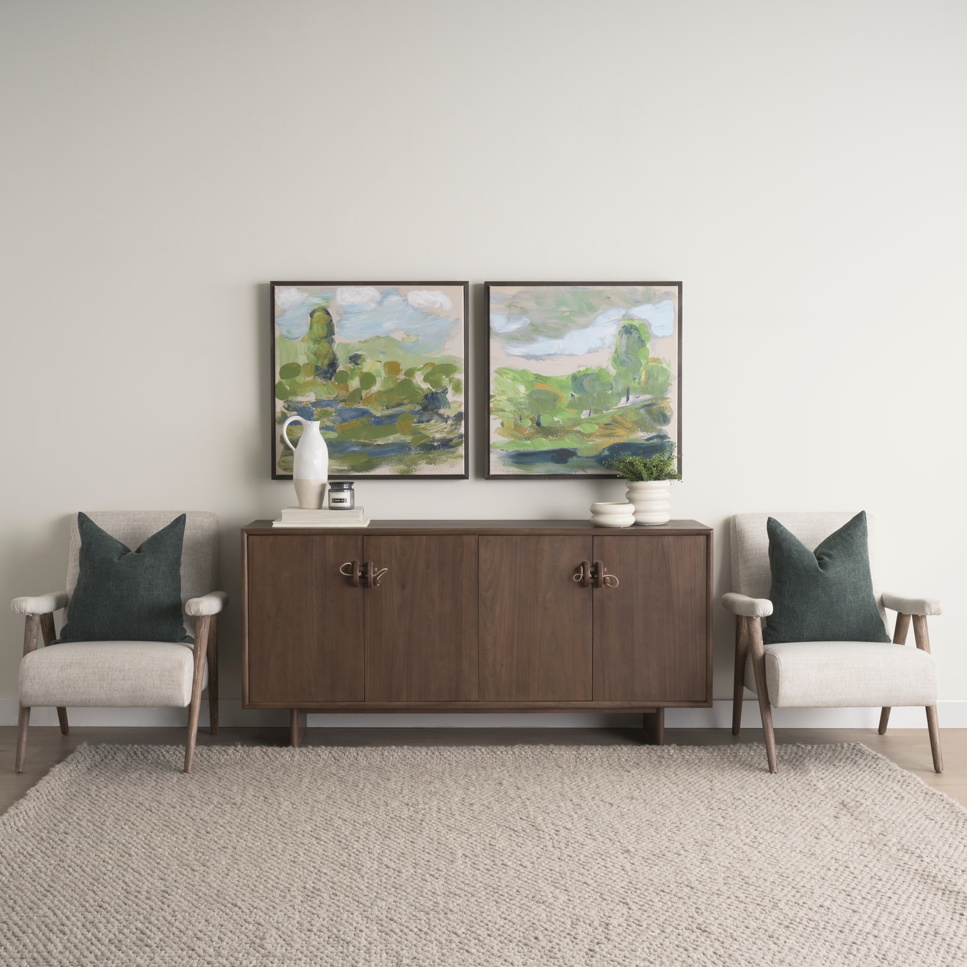 Mercana 70408 chairs - View #12