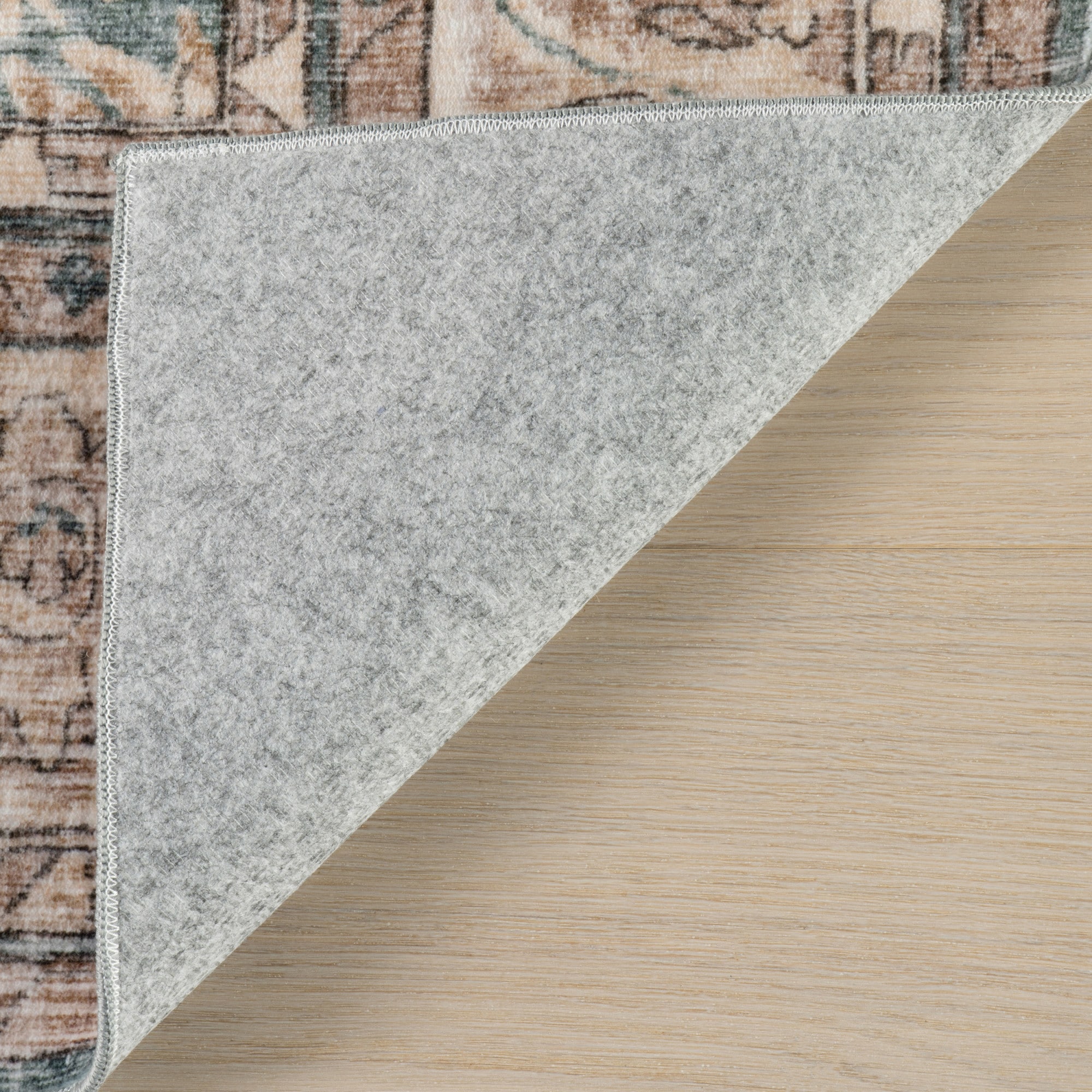 nuLOOM 200HJAS03A-8010 rugs - View #4