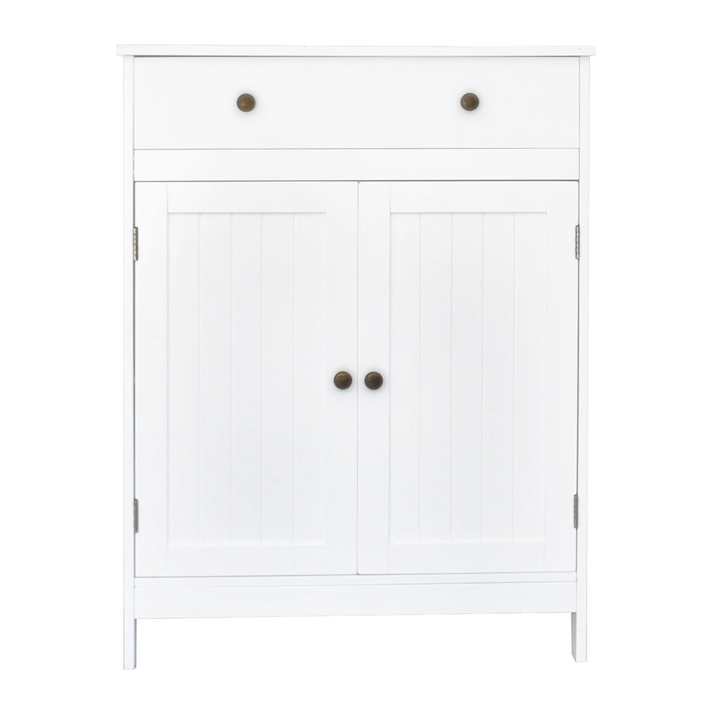 Winado LO1G52003302 Pull-Out-Cabinet-Baskets - View #4