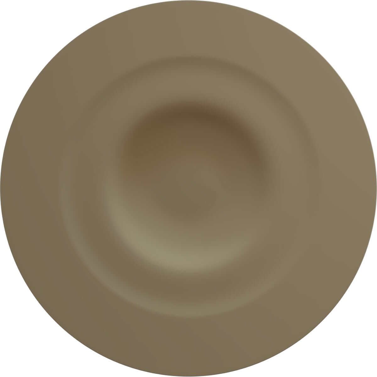 Ekena Millwork CM08MUIGS Ceiling-Medallions - View #4