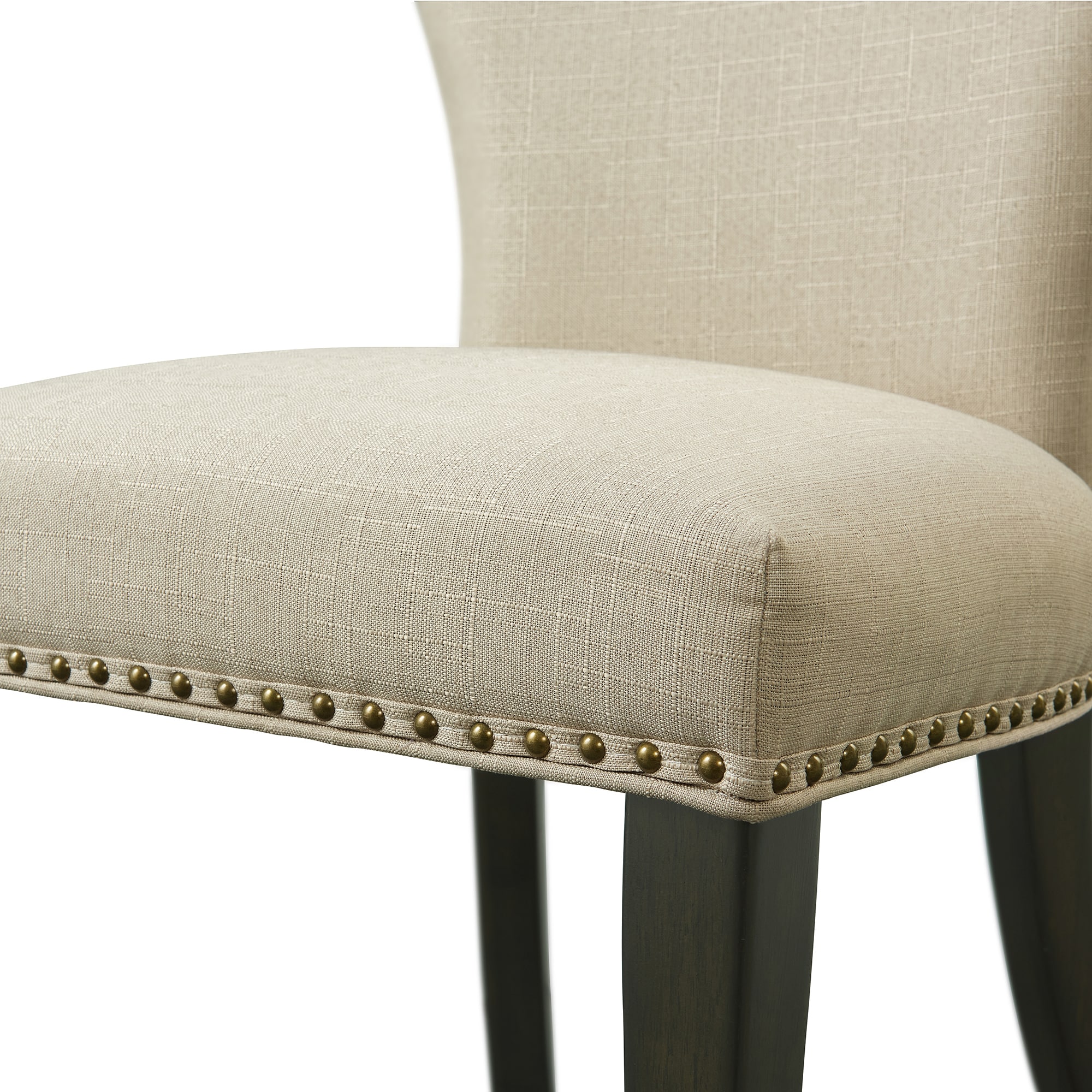 Alaterre Furniture ANSV02FDC Dining-Chairs - View #5