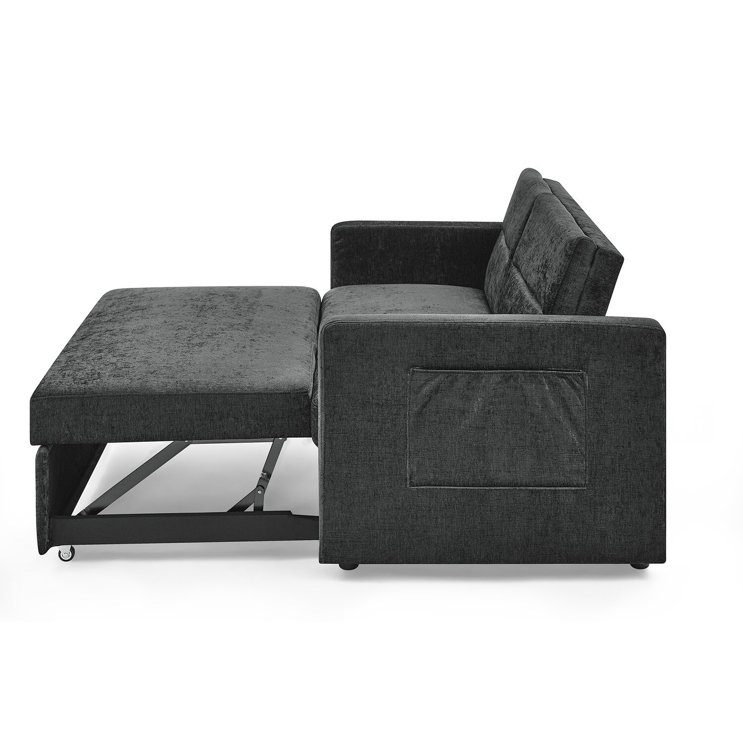 SINOFURN SYA370085BN Sofas-Loveseats - View #18