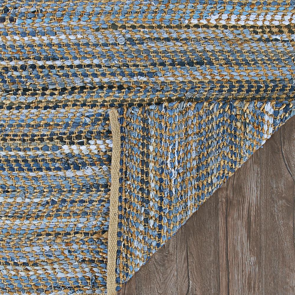 Couristan 71965102040060T rugs - View #3