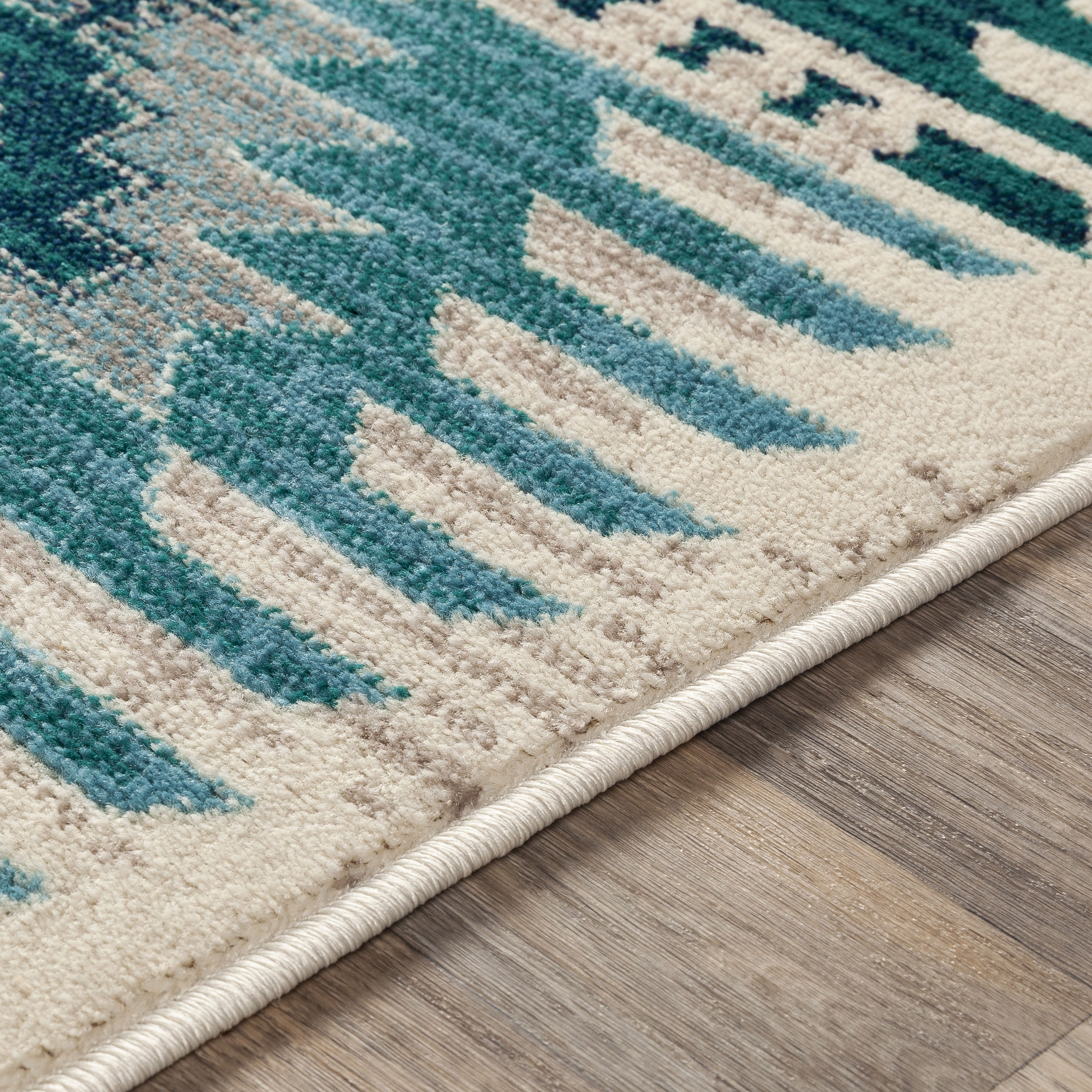 Surya PAR1121-710112 rugs - View #5